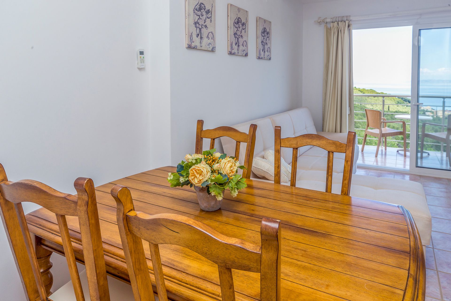 Spileo House Boutique Apartments - Adults Only