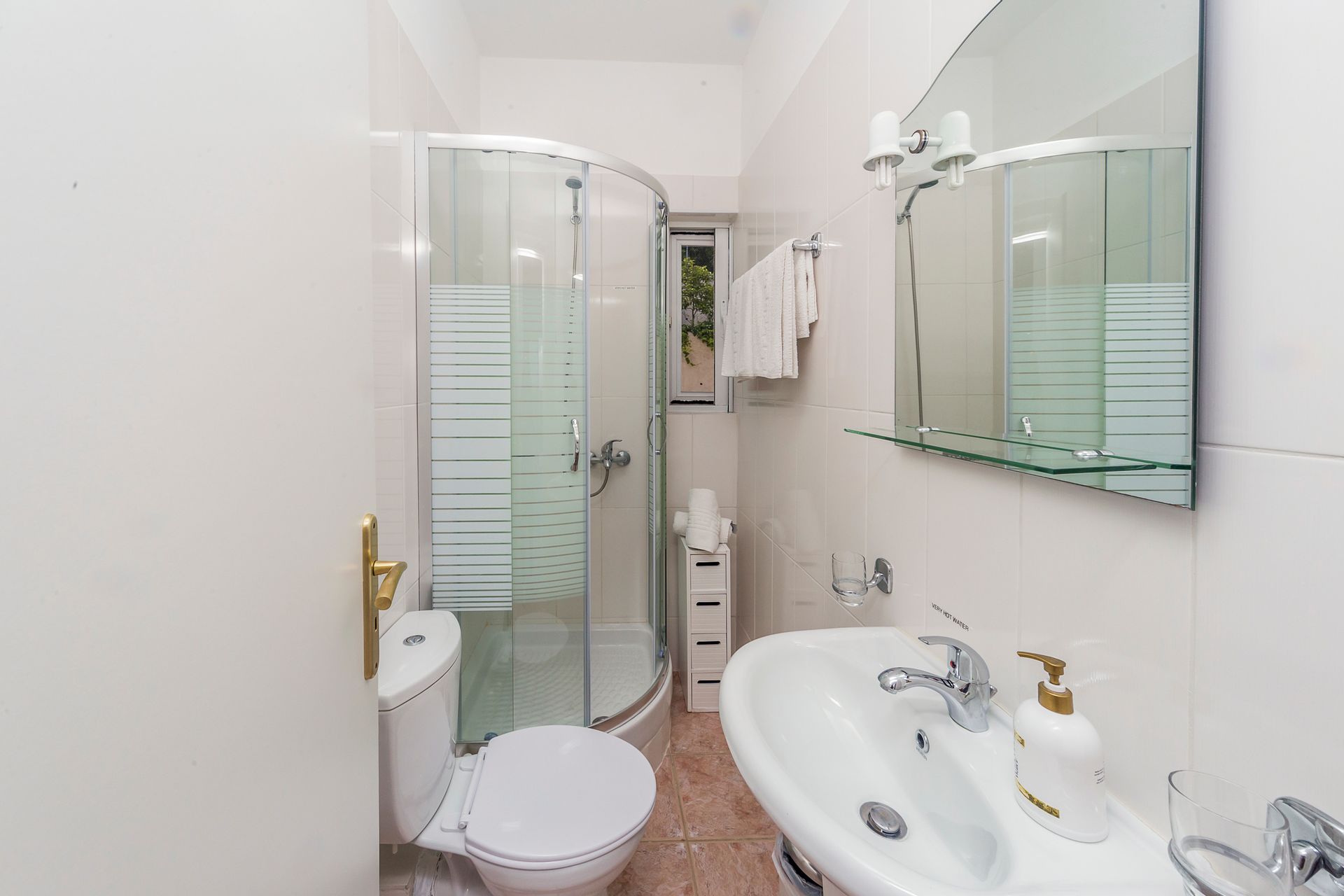 Spileo House Boutique Apartments - Adults Only