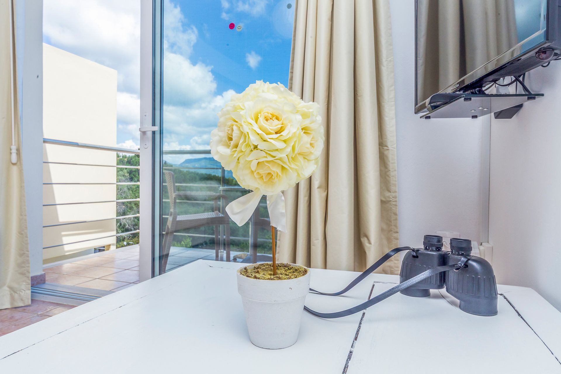 Spileo House Boutique Apartments - Adults Only