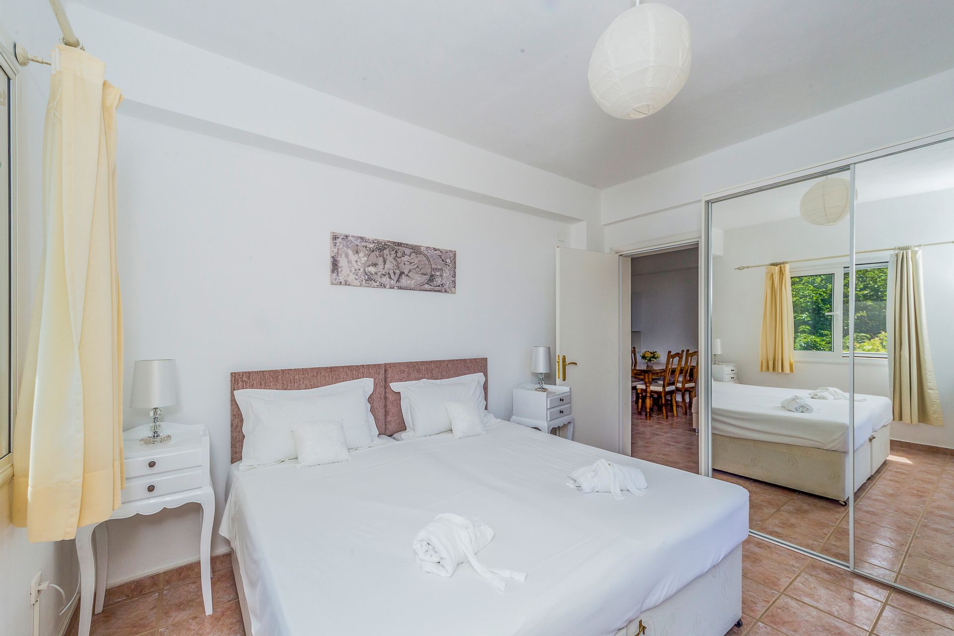 Spileo House Boutique Apartments - Adults Only