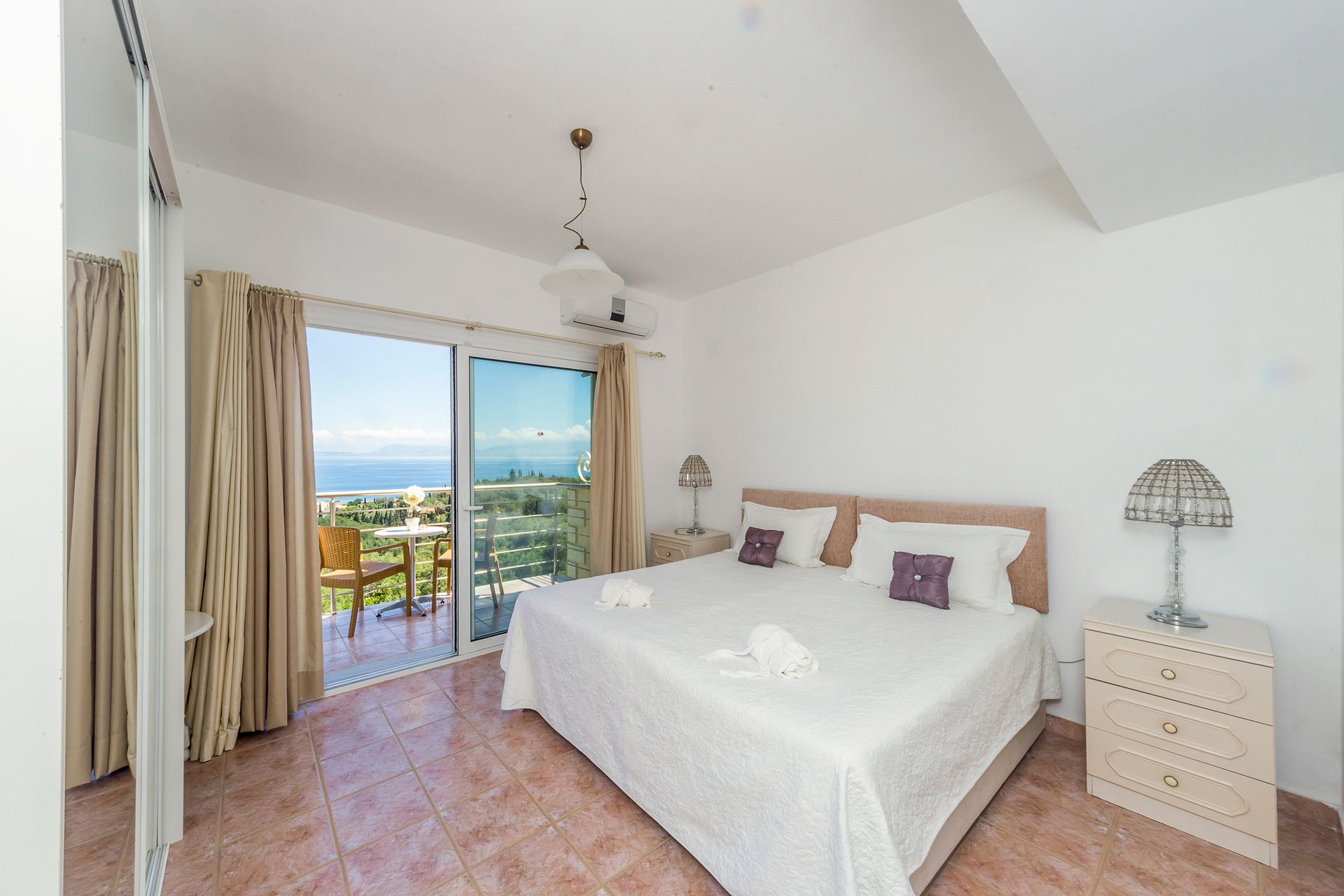 Spileo House Boutique Apartments - Adults Only