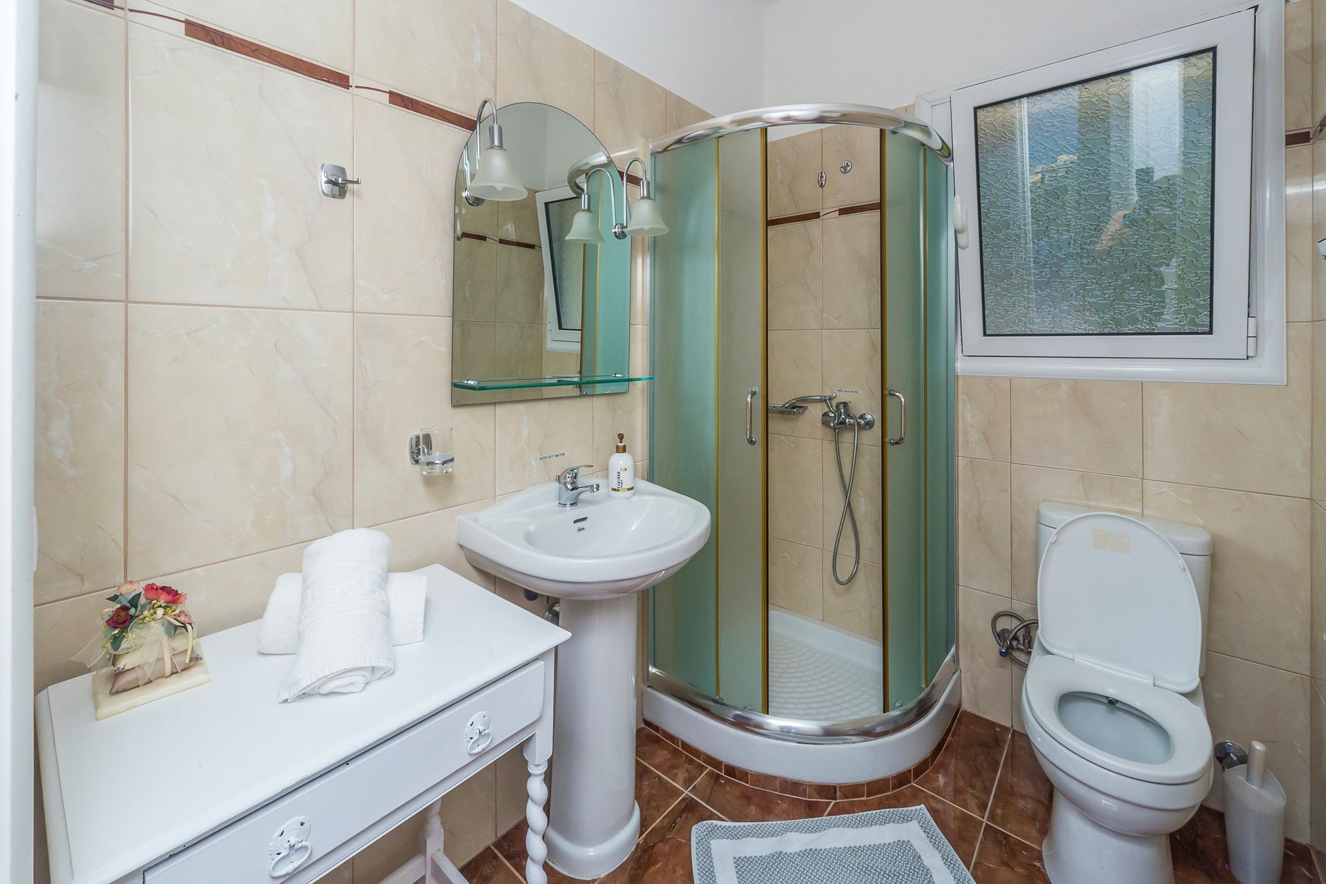 Spileo House Boutique Apartments - Adults Only