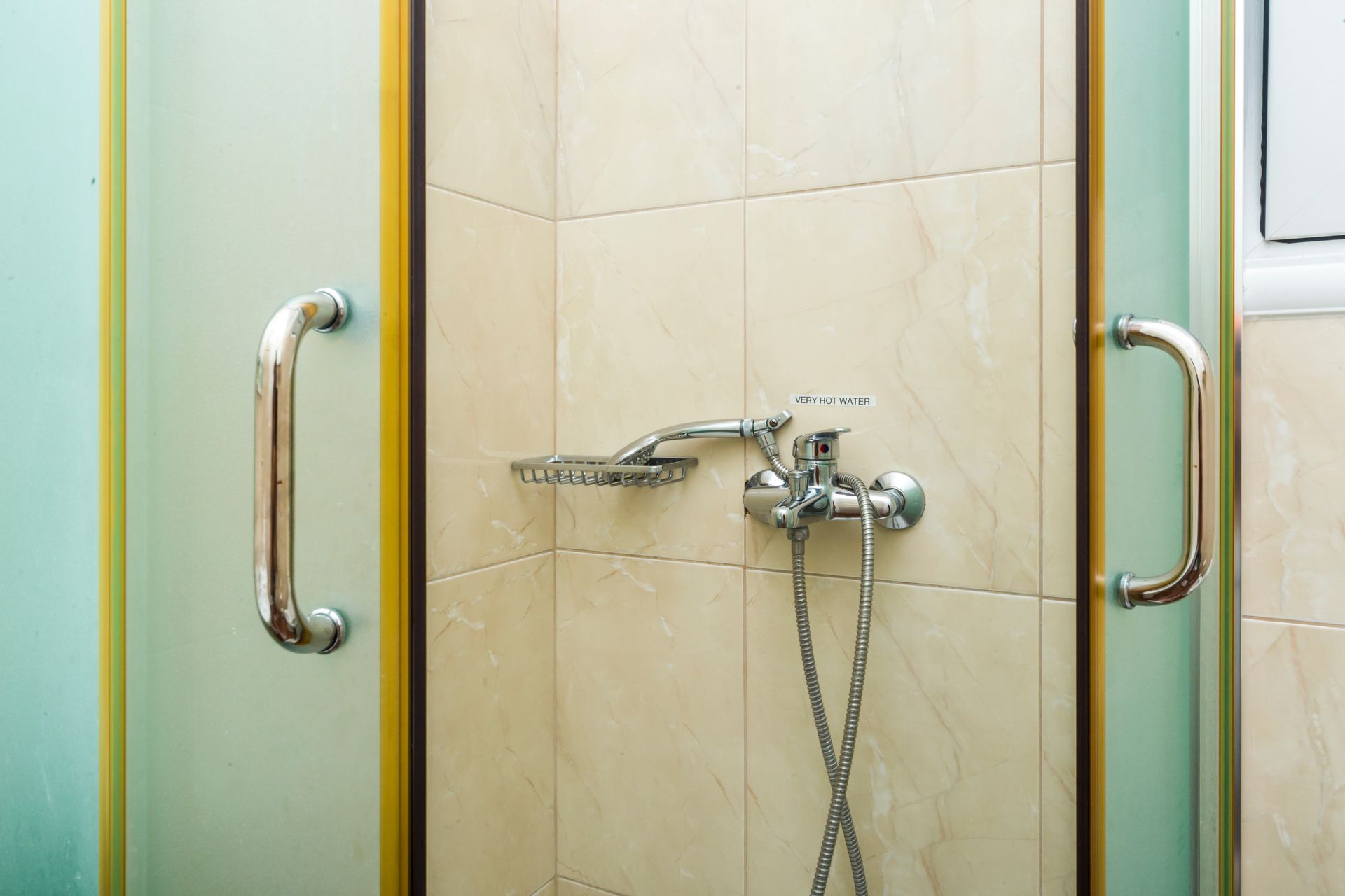 Spileo House Boutique Apartments - Adults Only