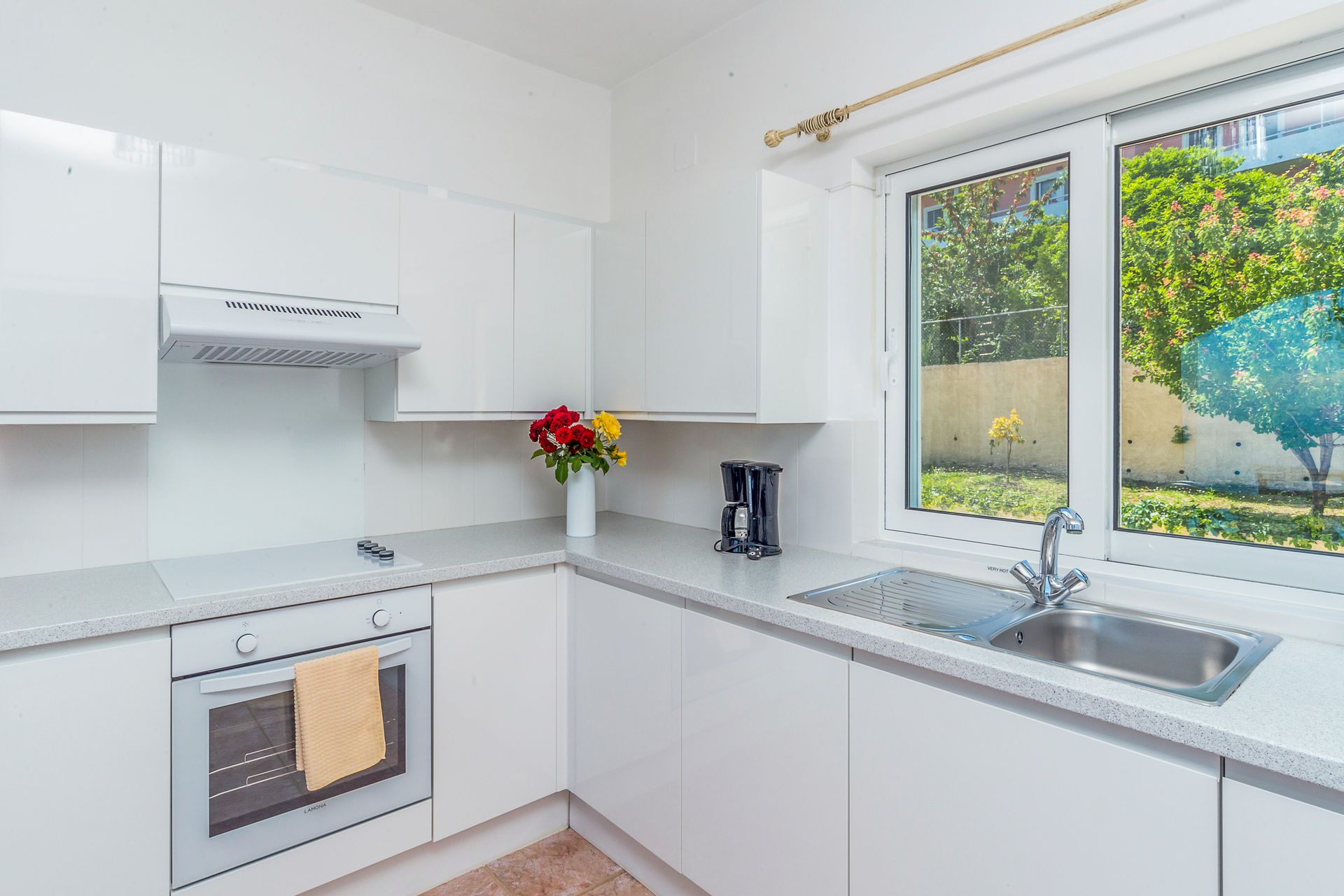 Spileo House Boutique Apartments - Adults Only