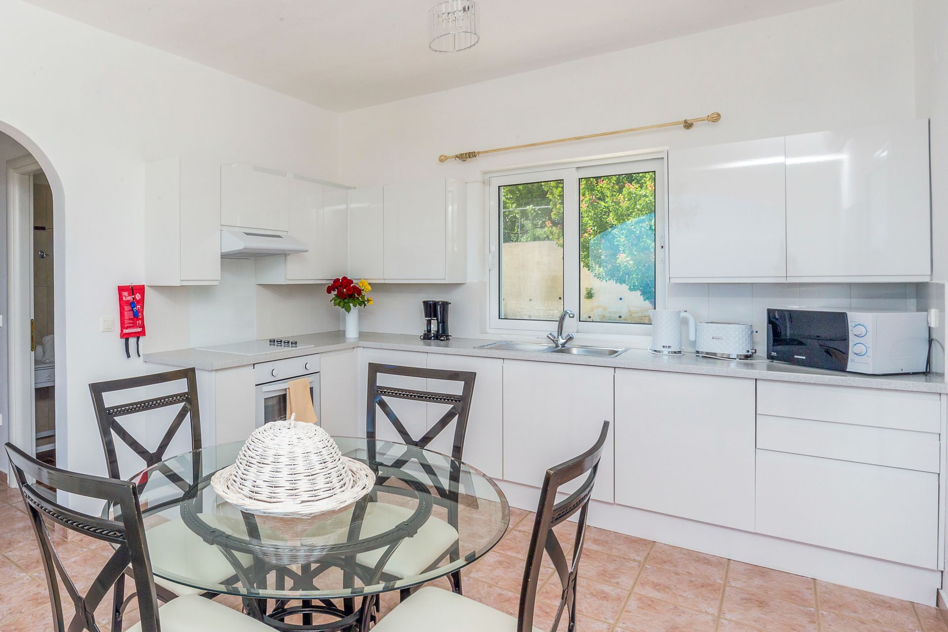 Spileo House Boutique Apartments - Adults Only