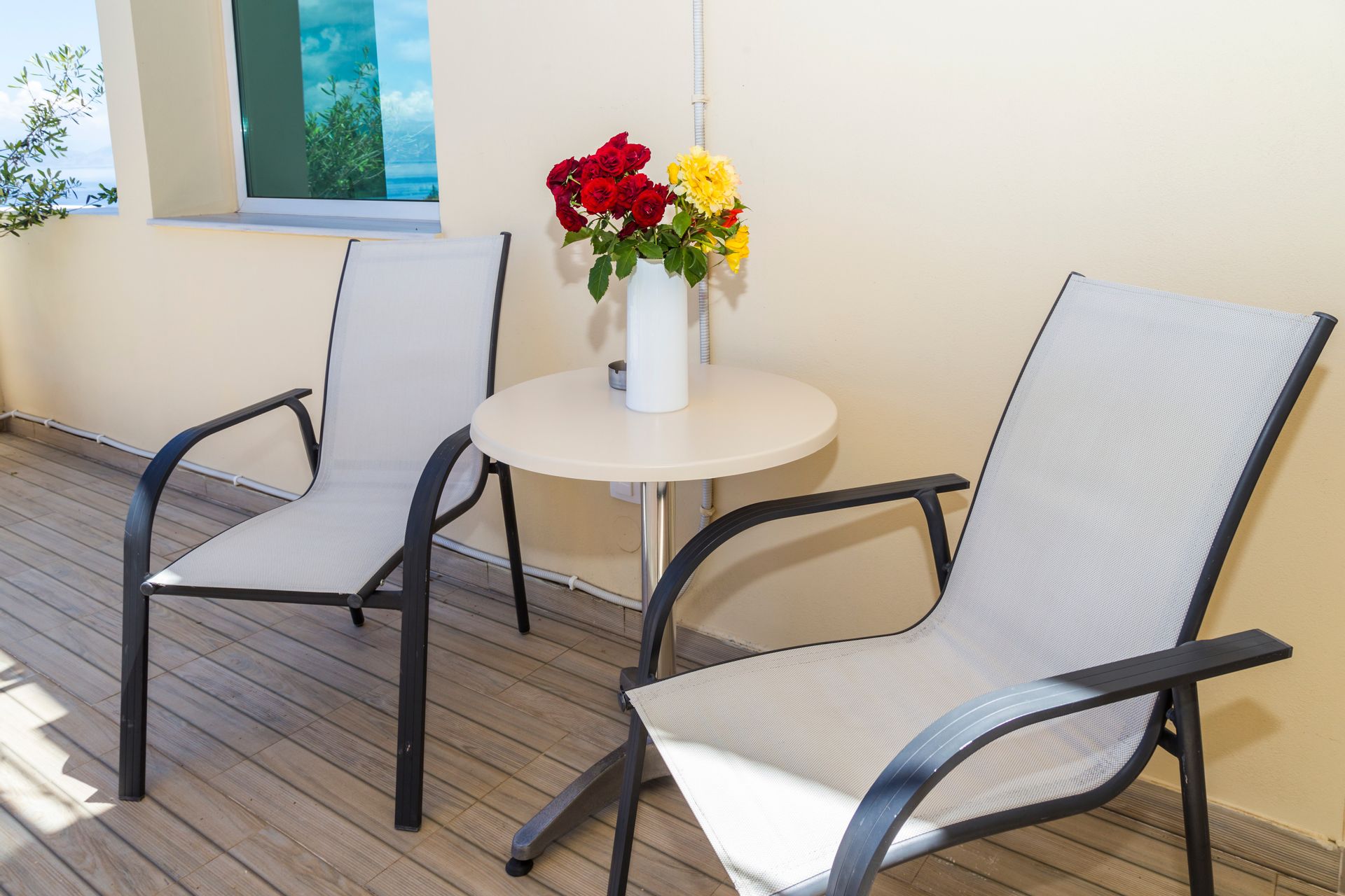 Spileo House Boutique Apartments - Adults Only