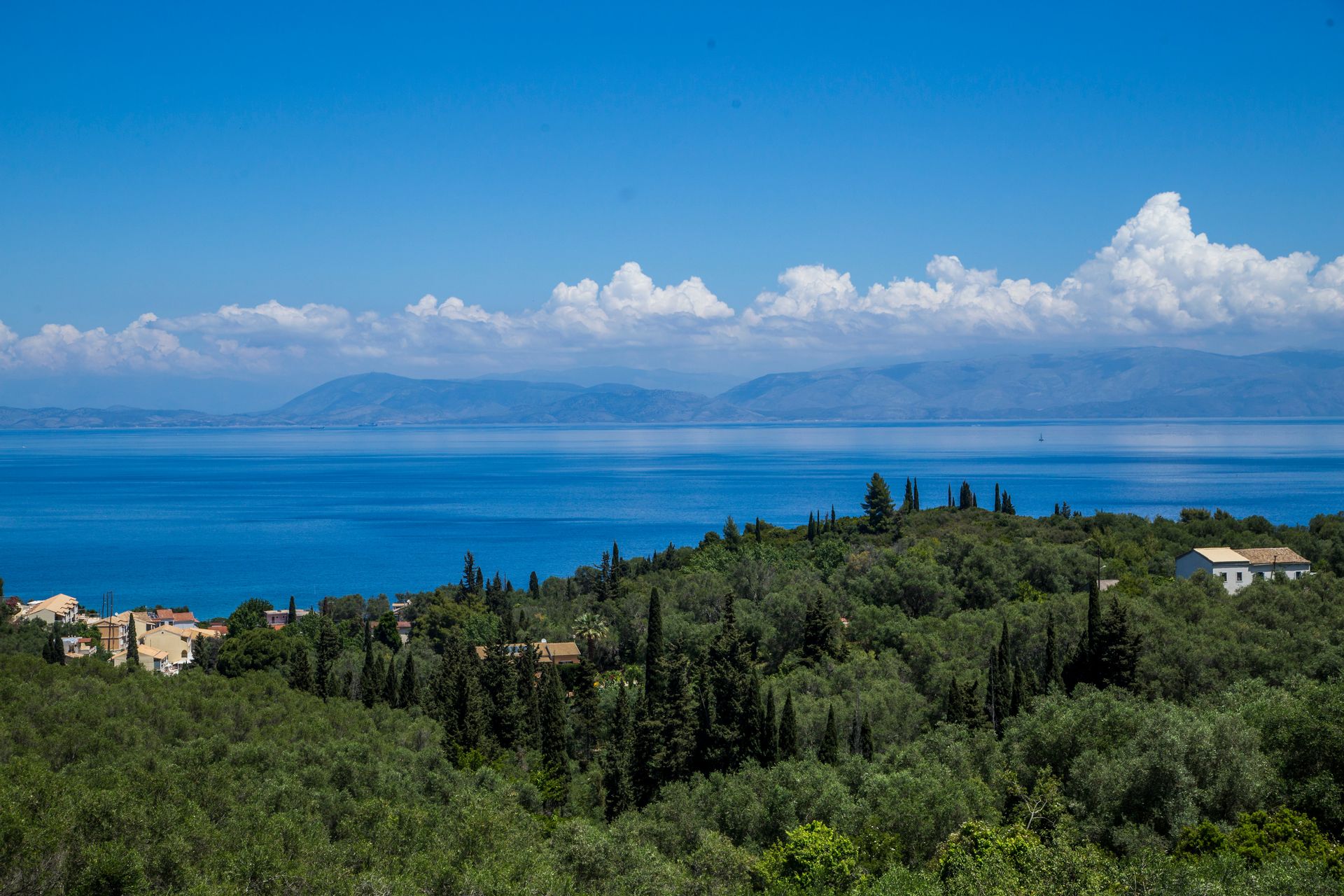 Spileo House Boutique Apartments - Adults Only