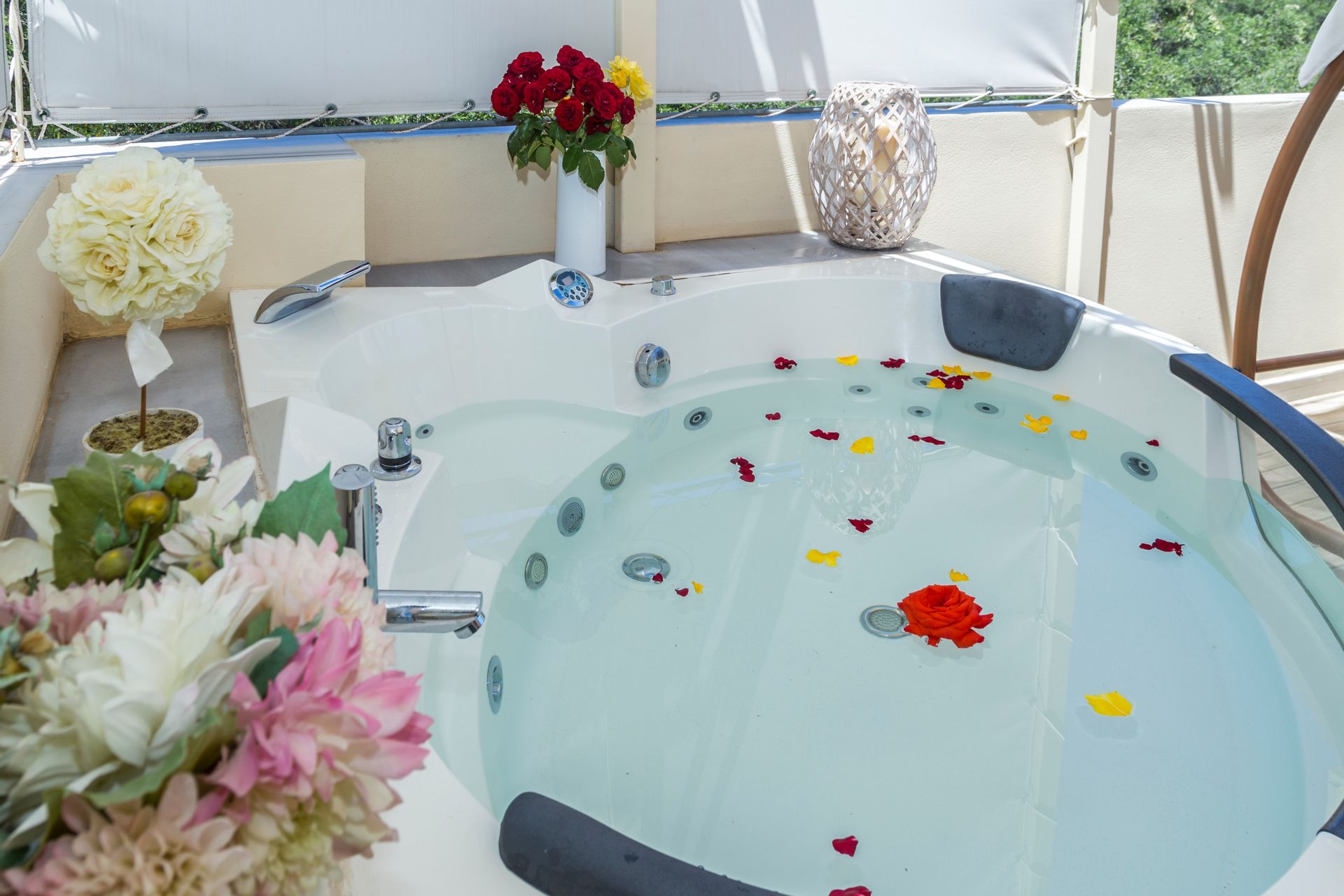 Spileo House Boutique Apartments - Adults Only