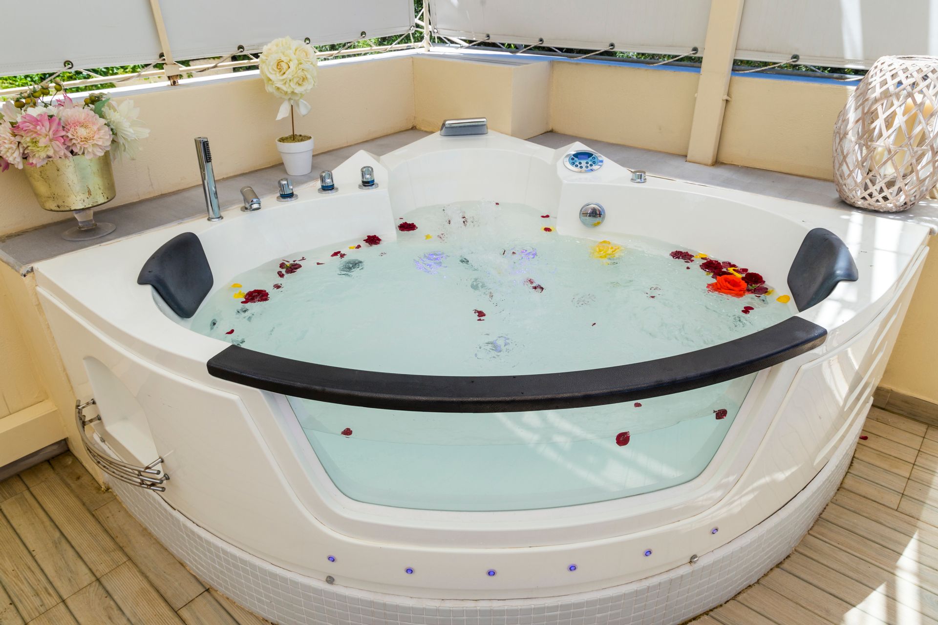 Spileo House Boutique Apartments - Adults Only