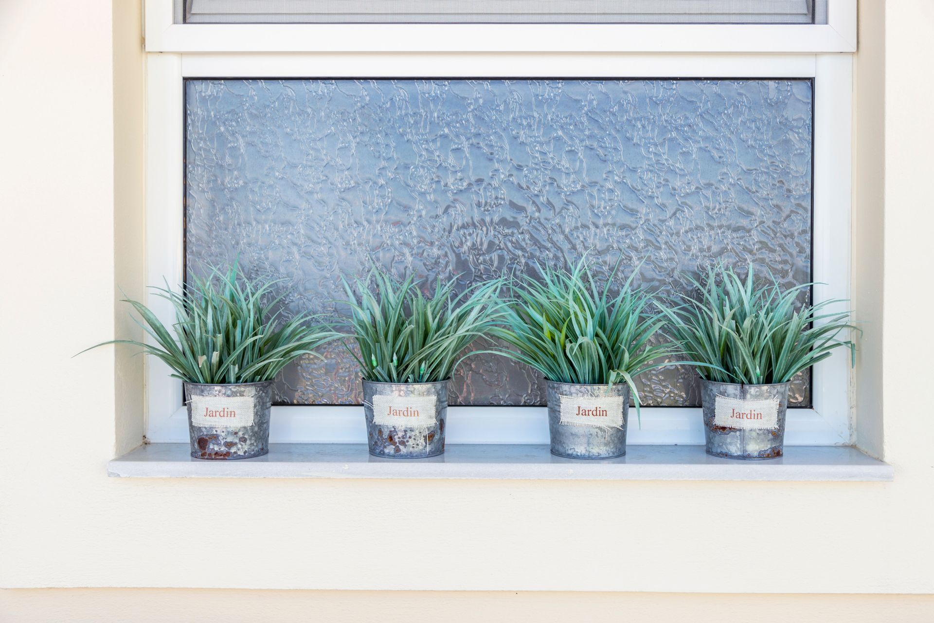 Spileo House Boutique Apartments - Adults Only