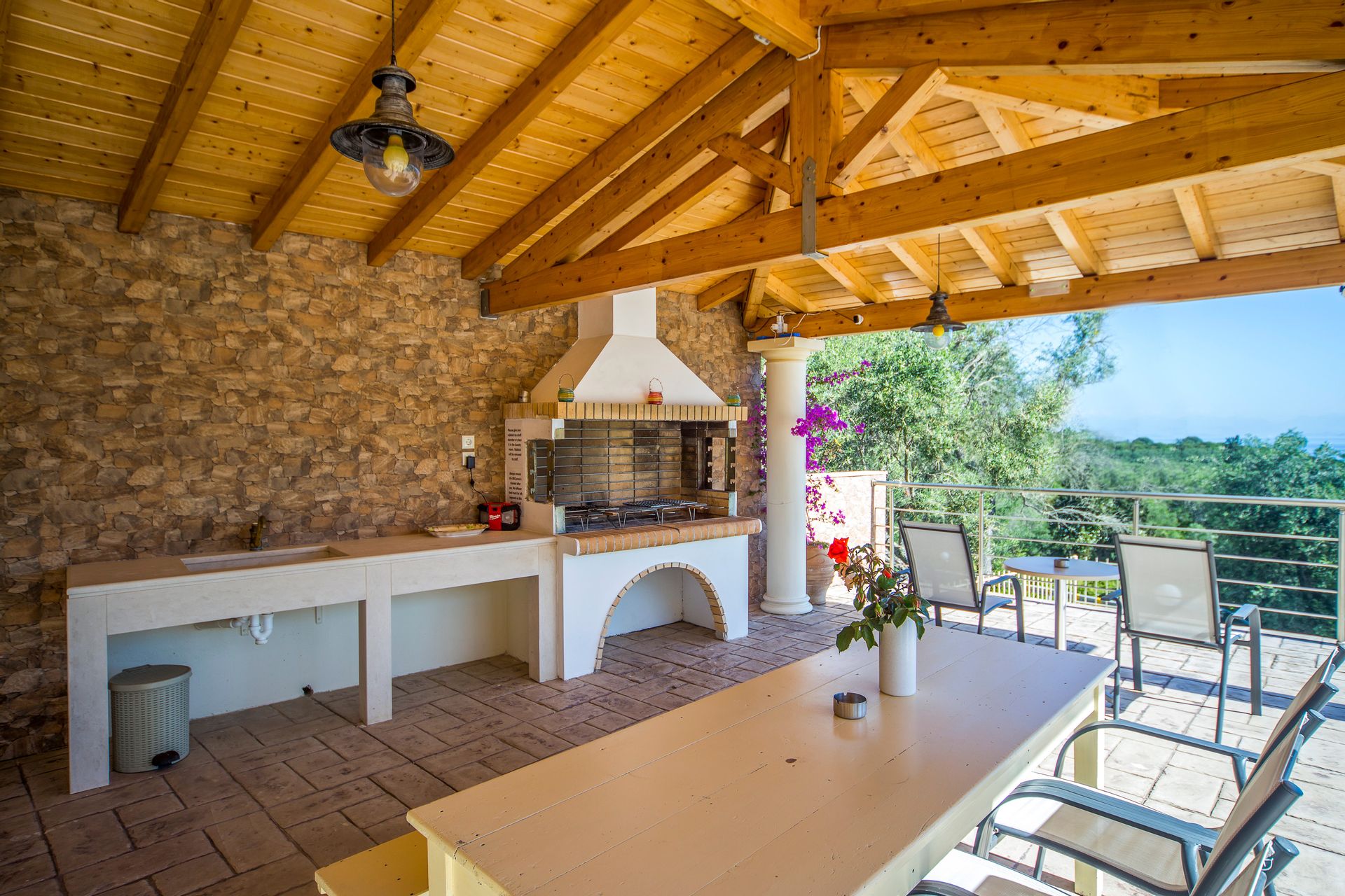 Spileo House Boutique Apartments - Adults Only