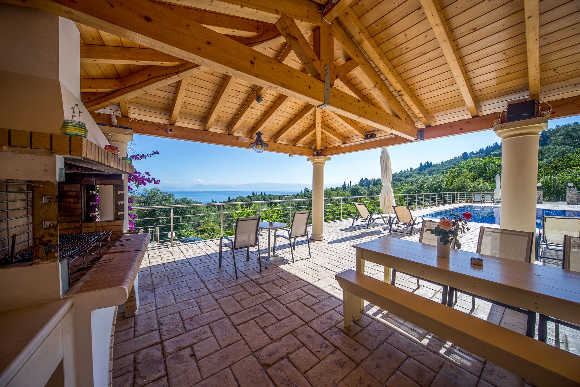 Spileo House Boutique Apartments - Adults Only