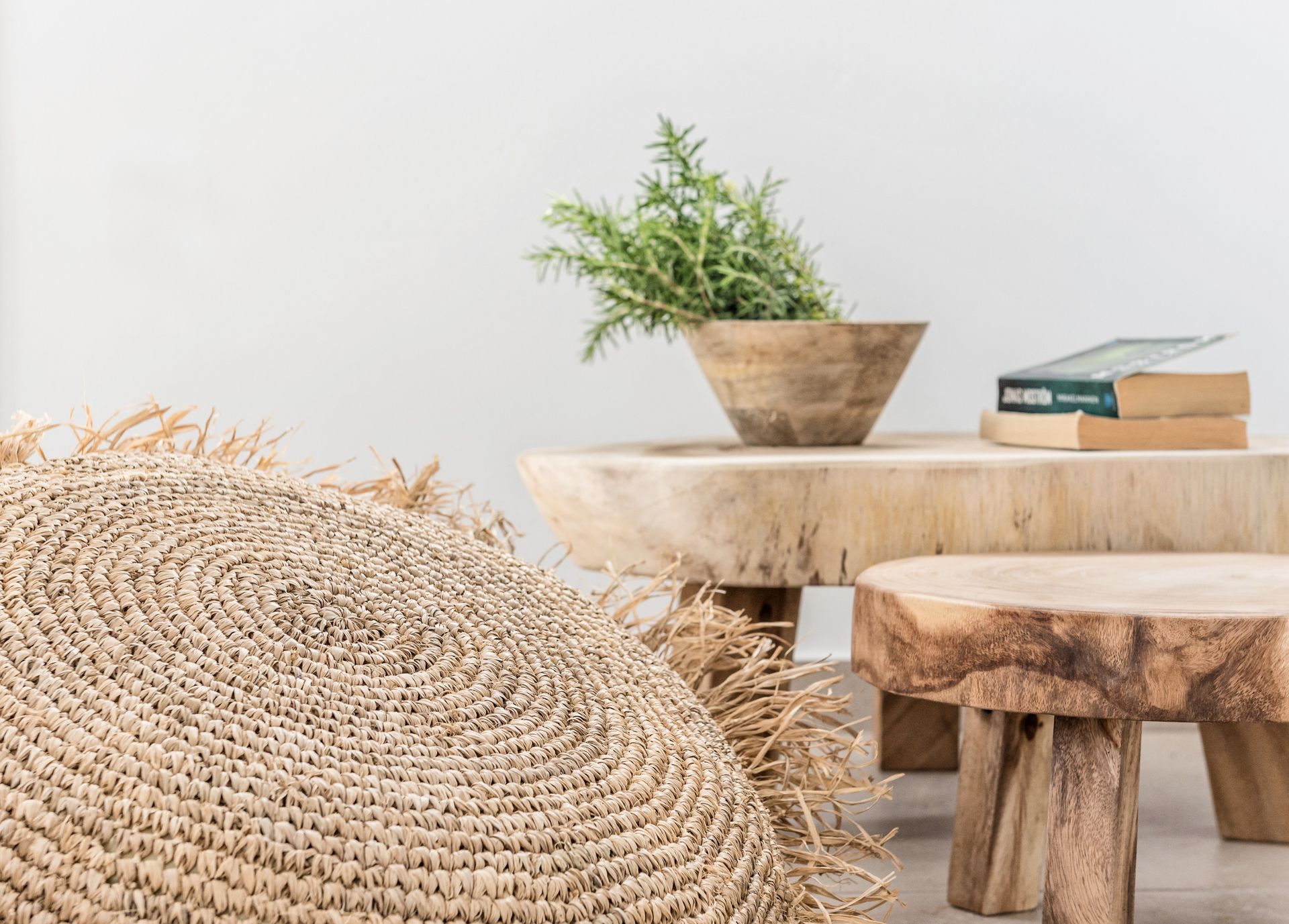 Saluti Da Stampalia Suites Astypalaia