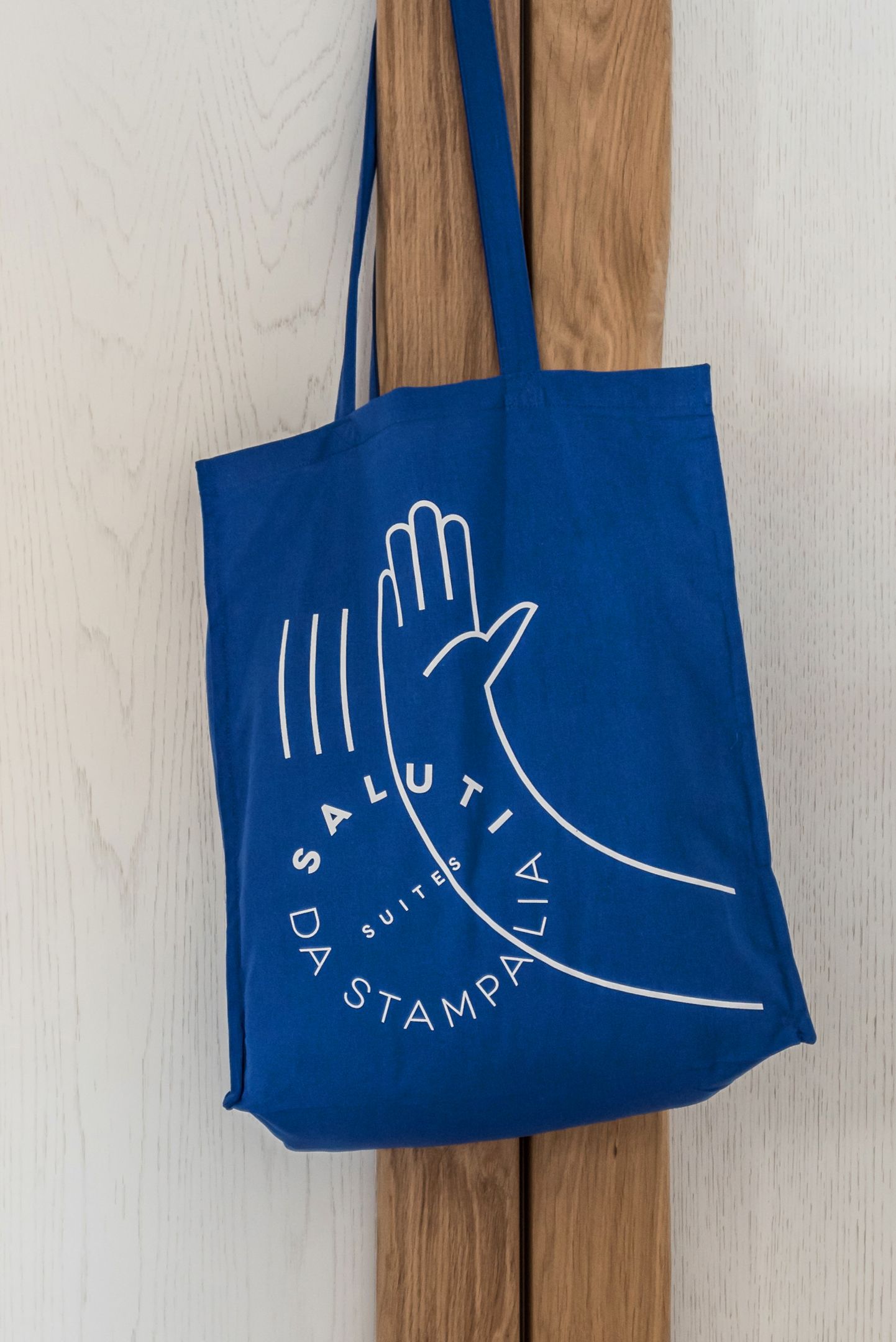 Saluti Da Stampalia Suites Astypalaia