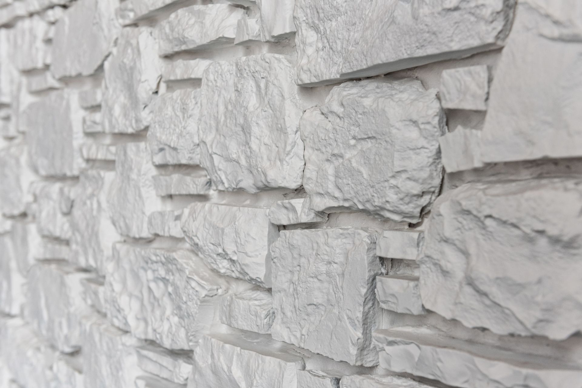 Saluti Da Stampalia Suites Astypalaia