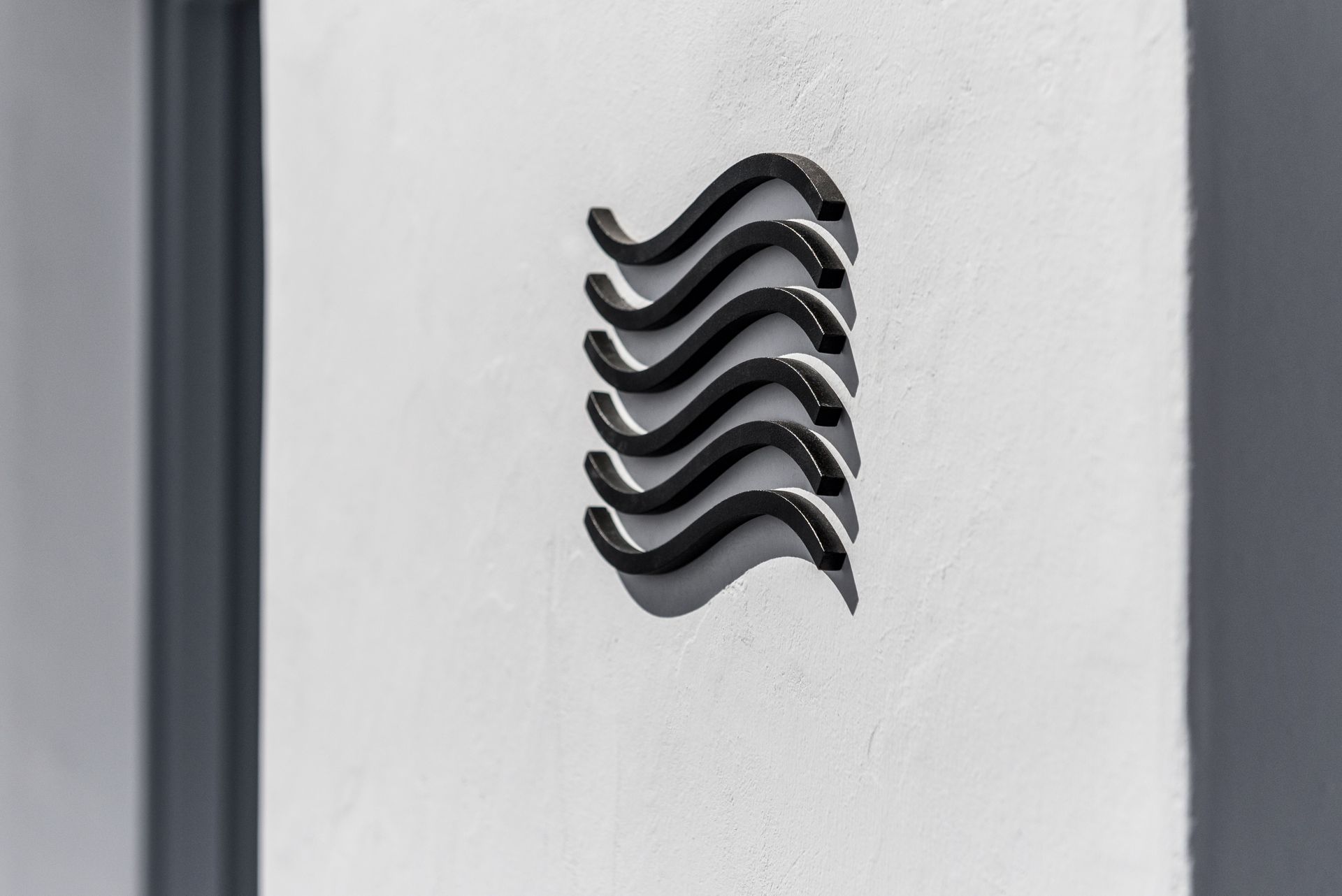 Saluti Da Stampalia Suites Astypalaia