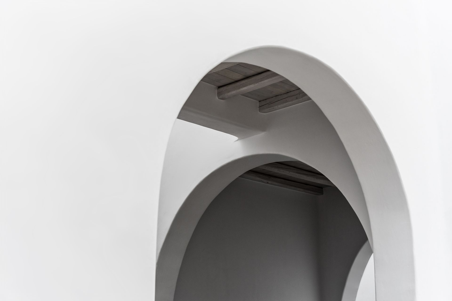 Saluti Da Stampalia Suites Astypalaia