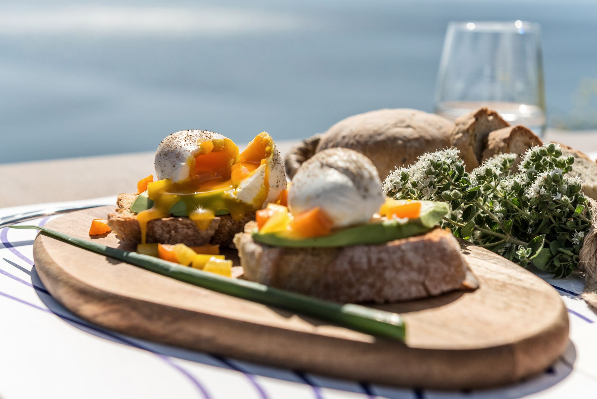 Saluti Da Stampalia Suites Astypalaia