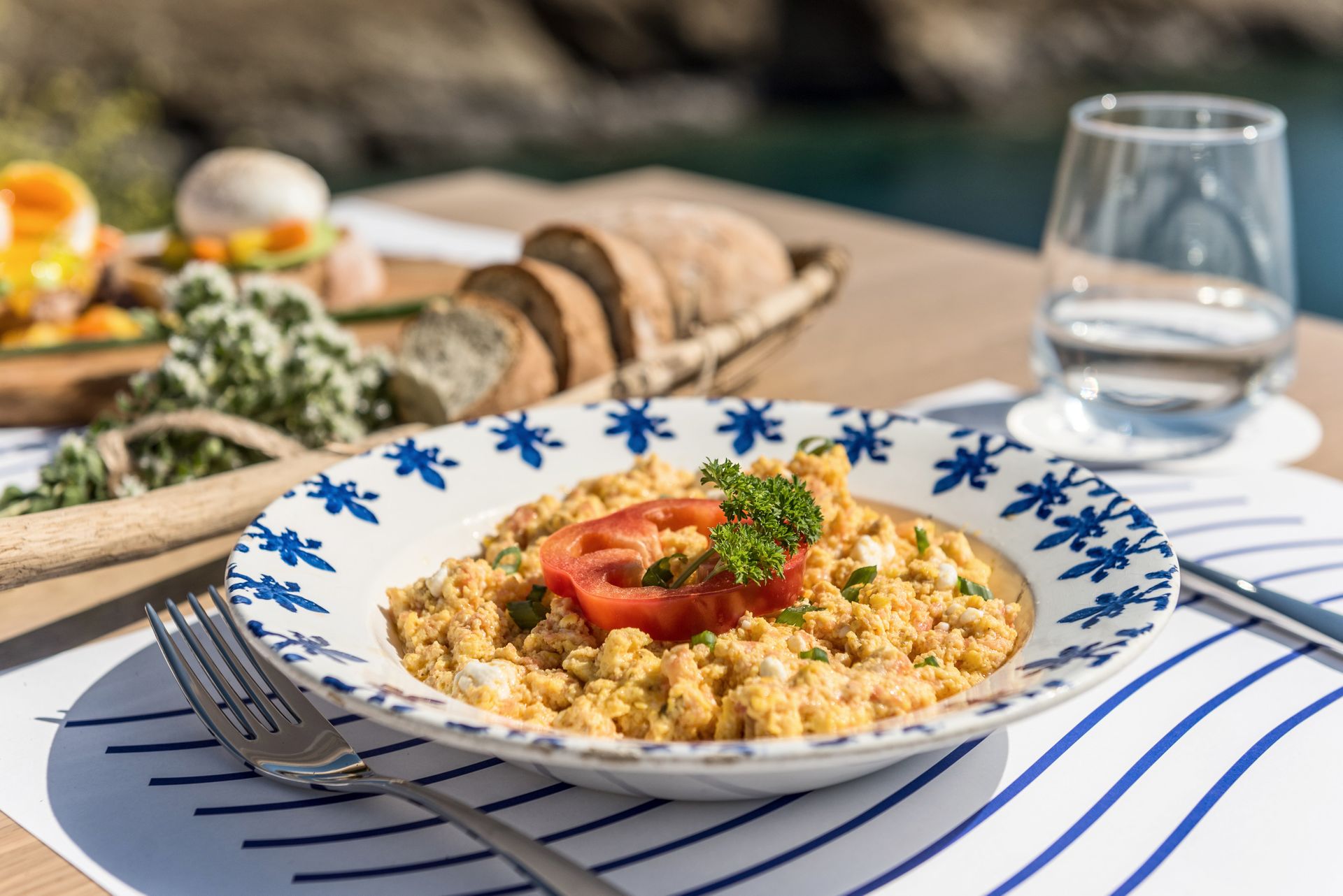 Saluti Da Stampalia Suites Astypalaia