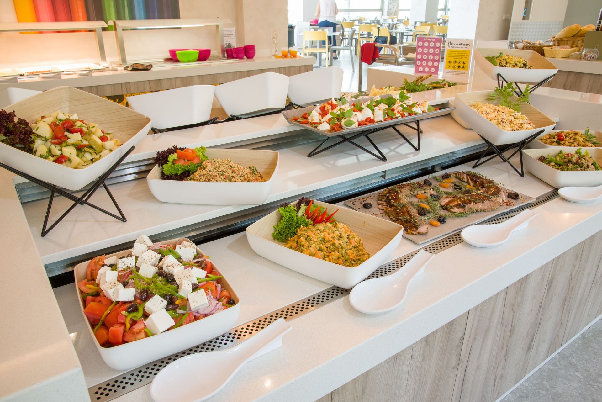 Stefan Village Hotel Apartments Chania