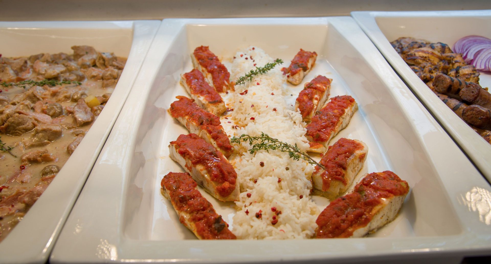 Stefan Village Hotel Apartments Chania