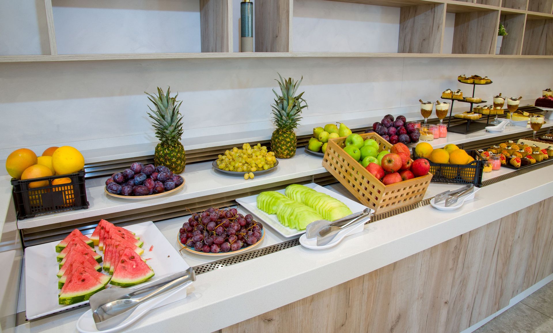 Stefan Village Hotel Apartments Chania