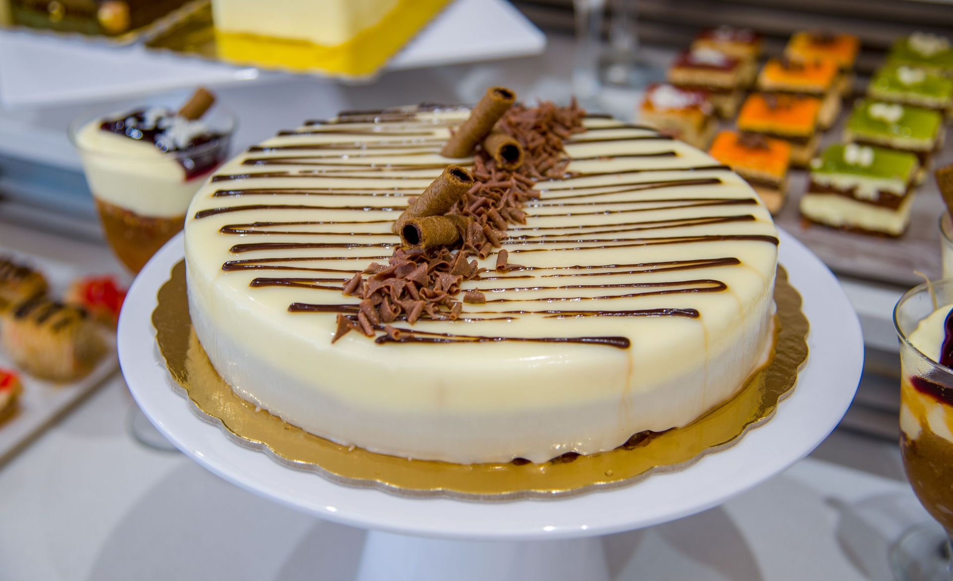 Stefan Village Hotel Apartments Chania