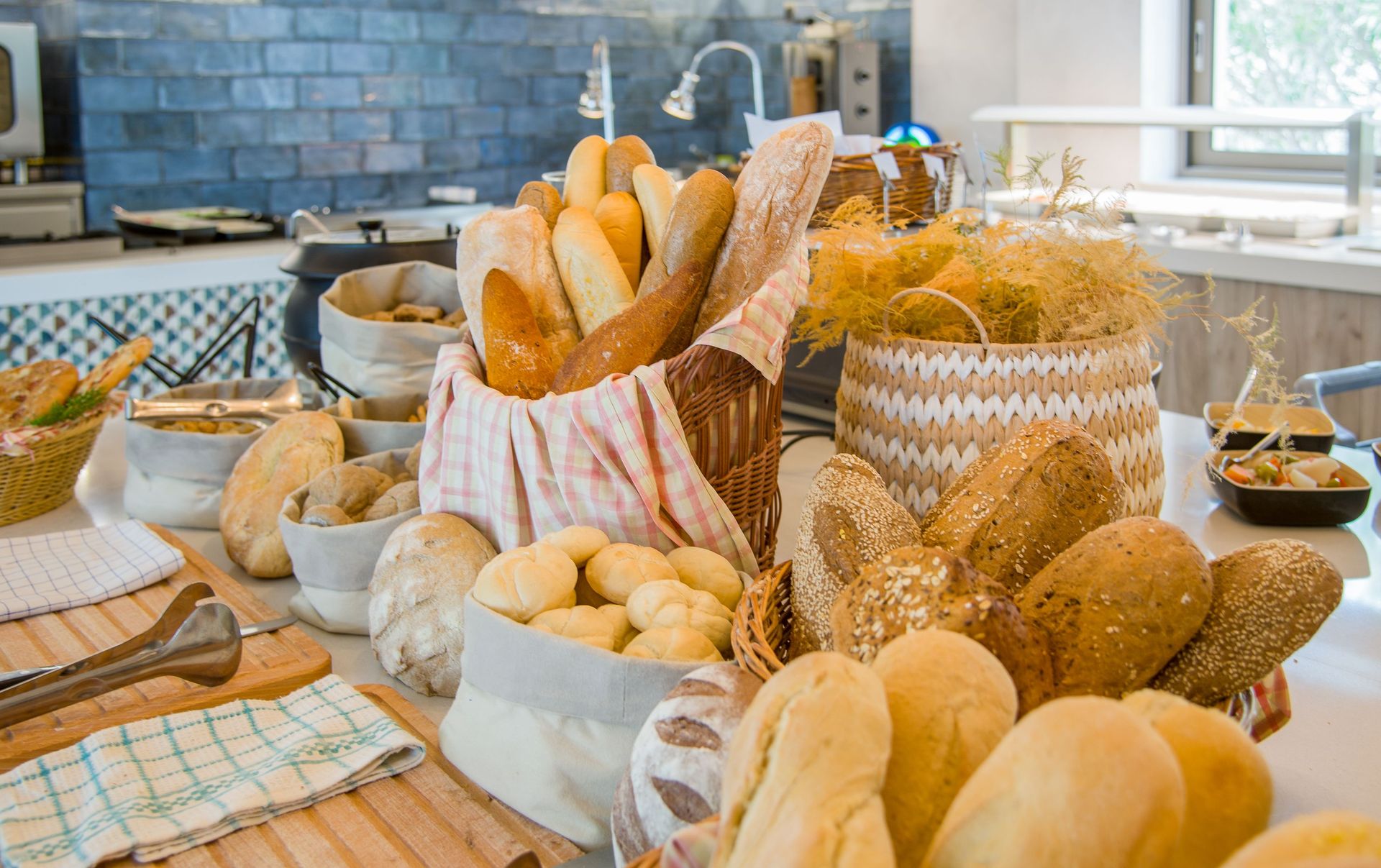 Stefan Village Hotel Apartments Chania