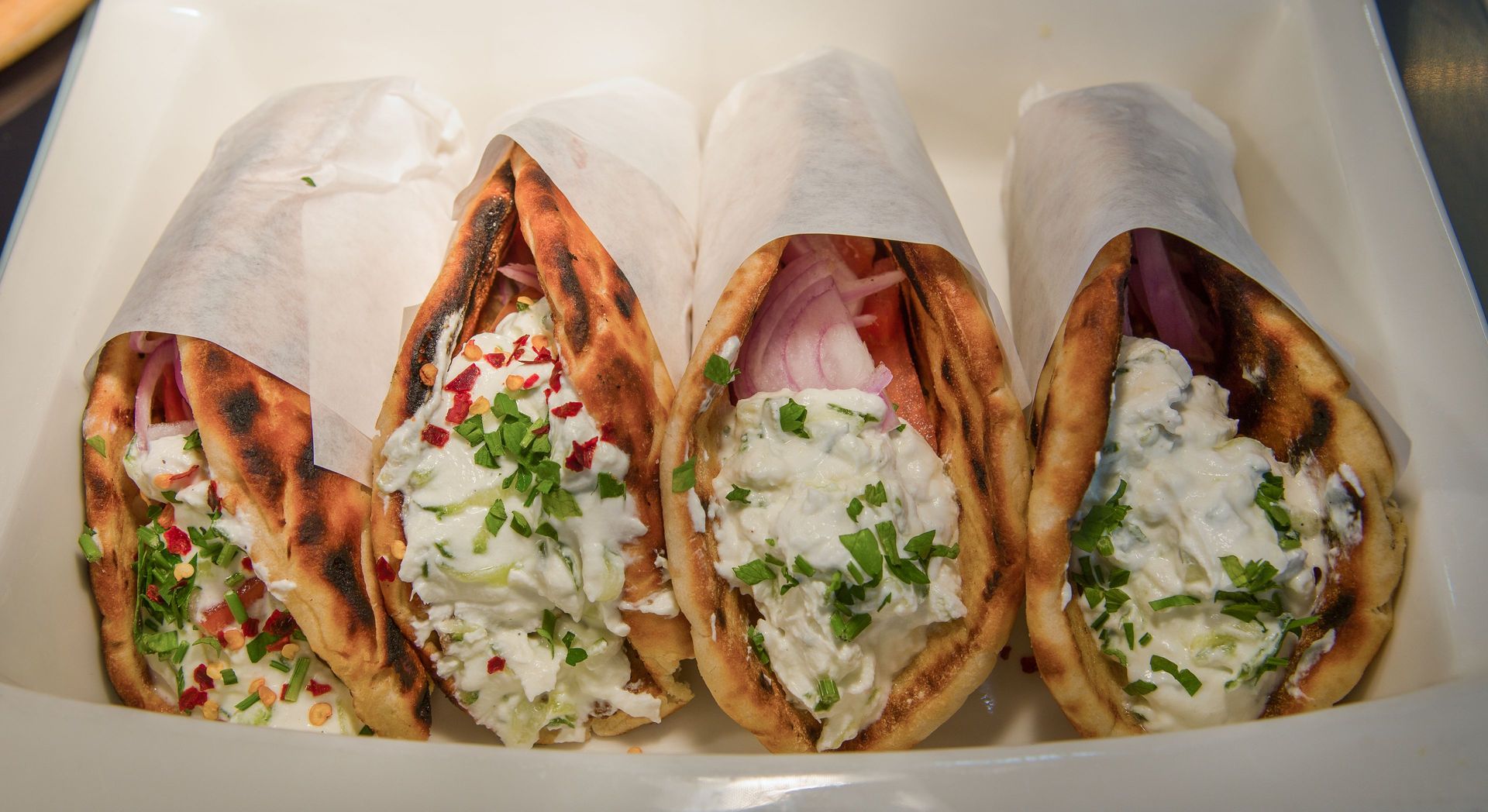 Stefan Village Hotel Apartments Chania