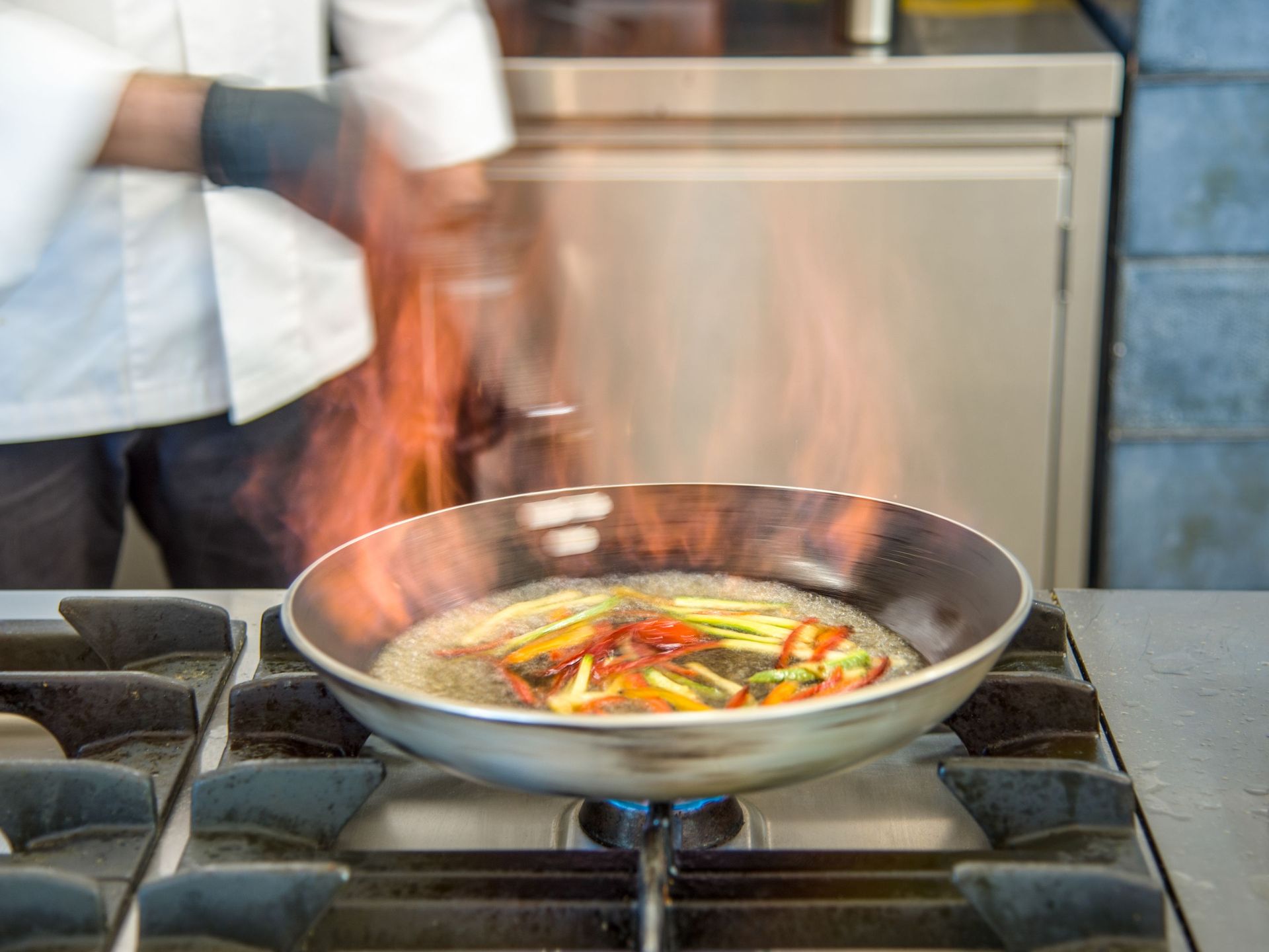 Stefan Village Hotel Apartments Chania