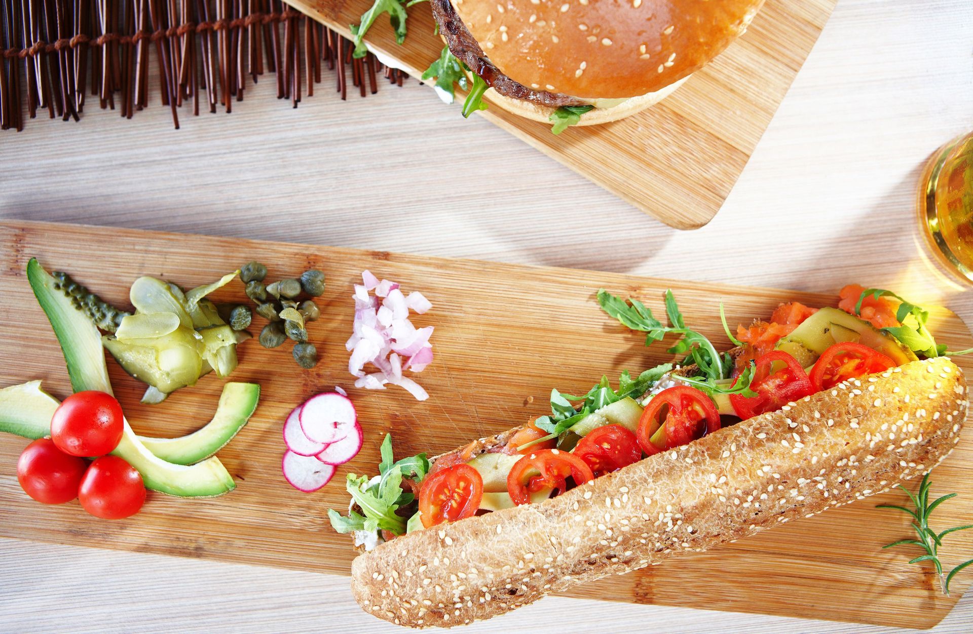 Stefan Village Hotel Apartments Chania