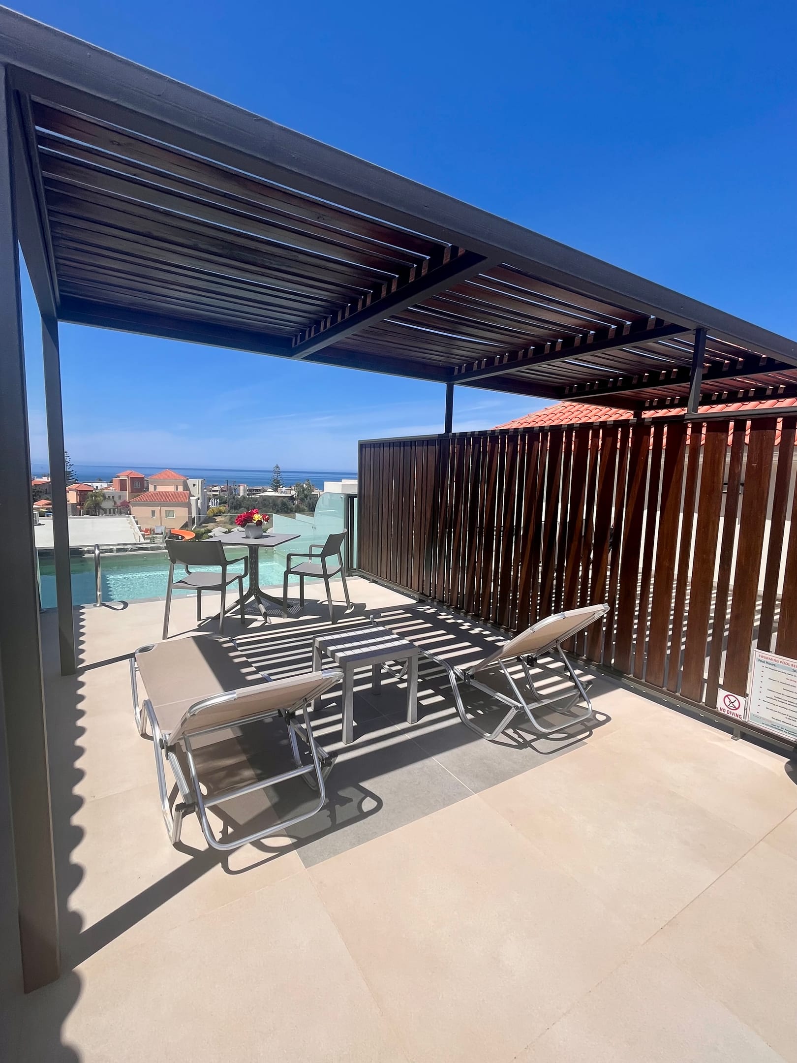 Stefan Village Hotel Apartments Chania