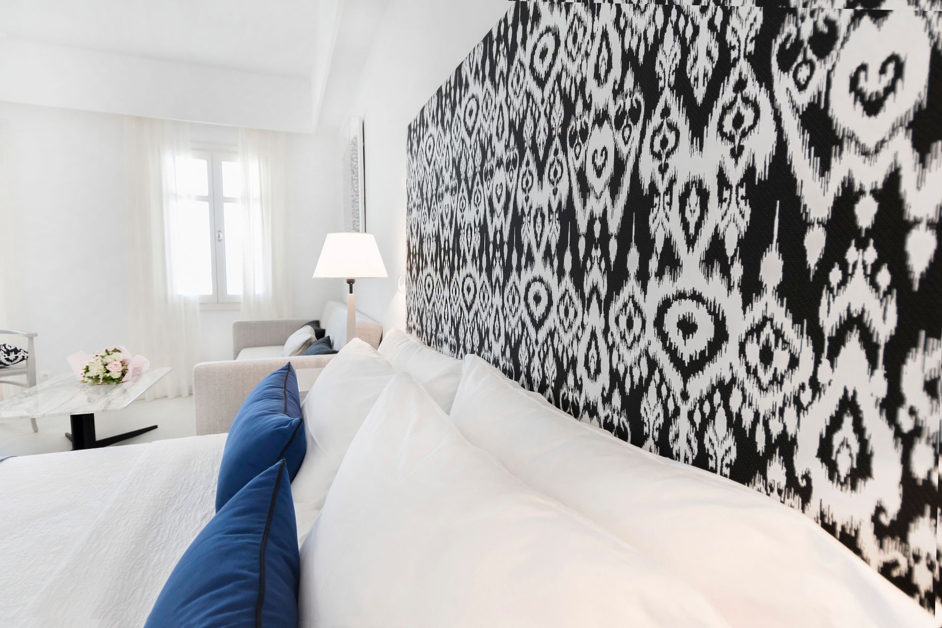 Stelia Mare Boutique Hotel