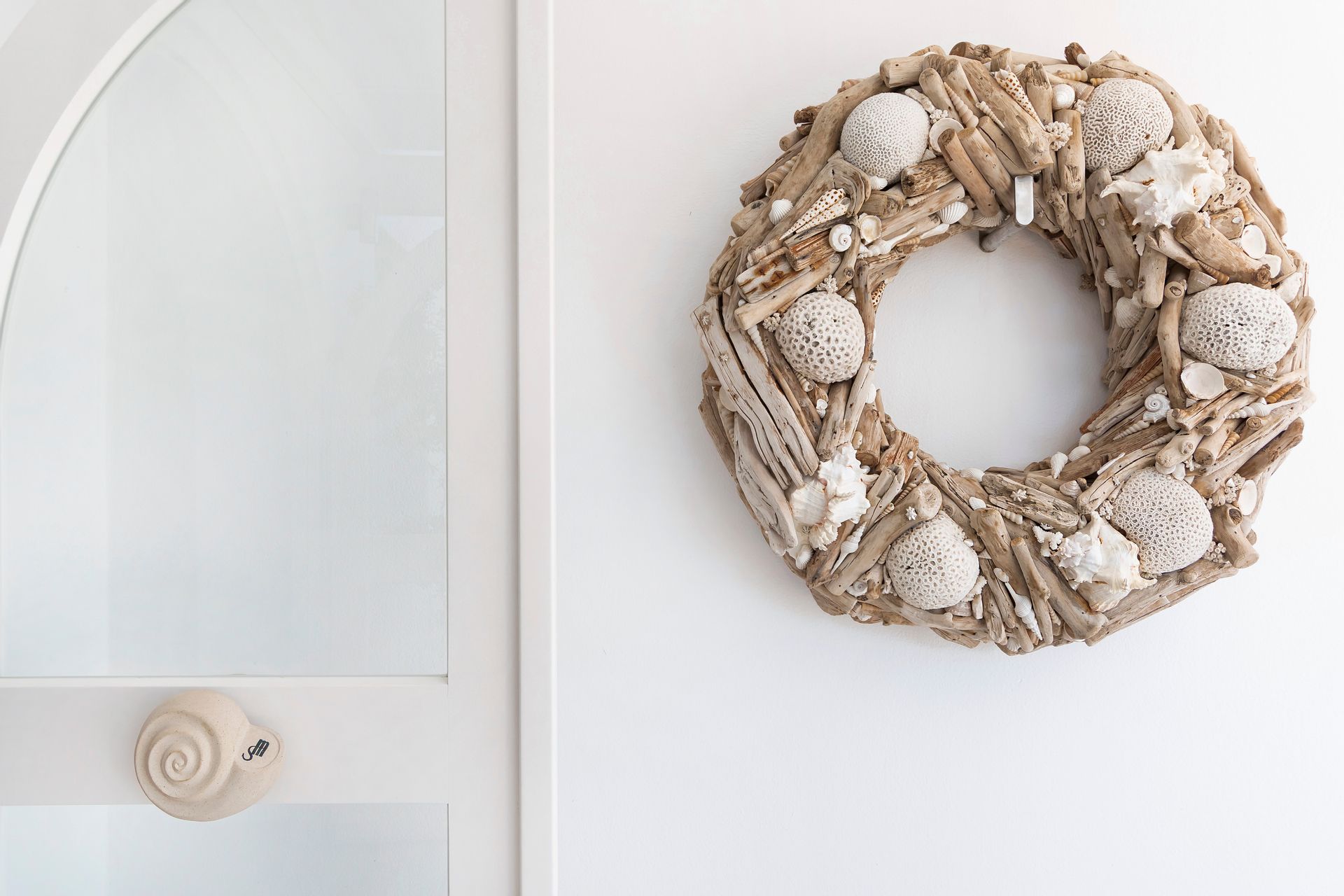 Stelia Mare Boutique Hotel