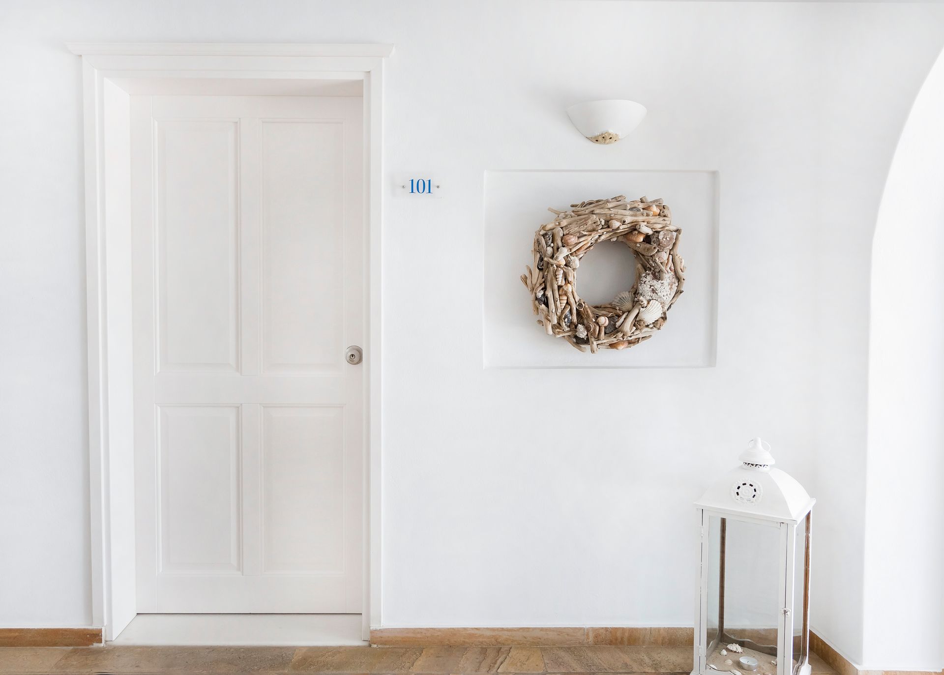 Stelia Mare Boutique Hotel