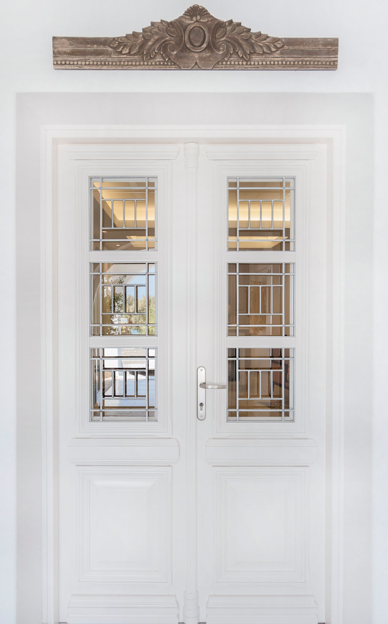 Stelia Mare Boutique Hotel