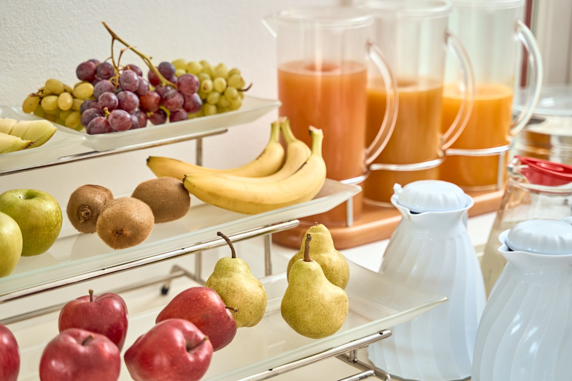 Stelia Mare Boutique Hotel