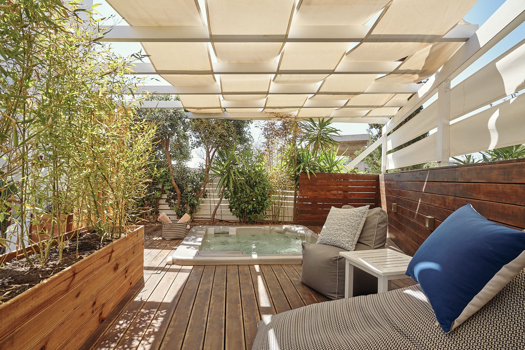 Stelia Mare Boutique Hotel