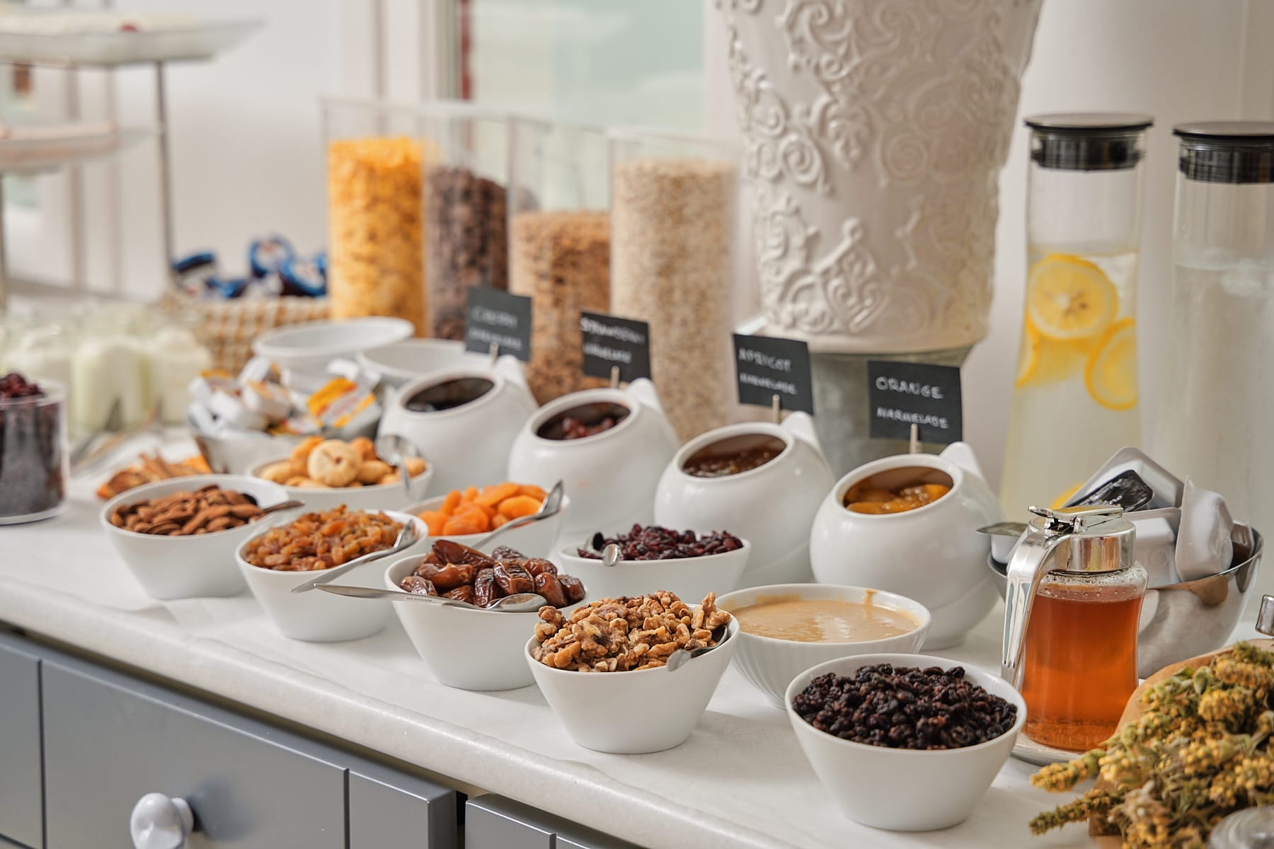 Stelia Mare Boutique Hotel