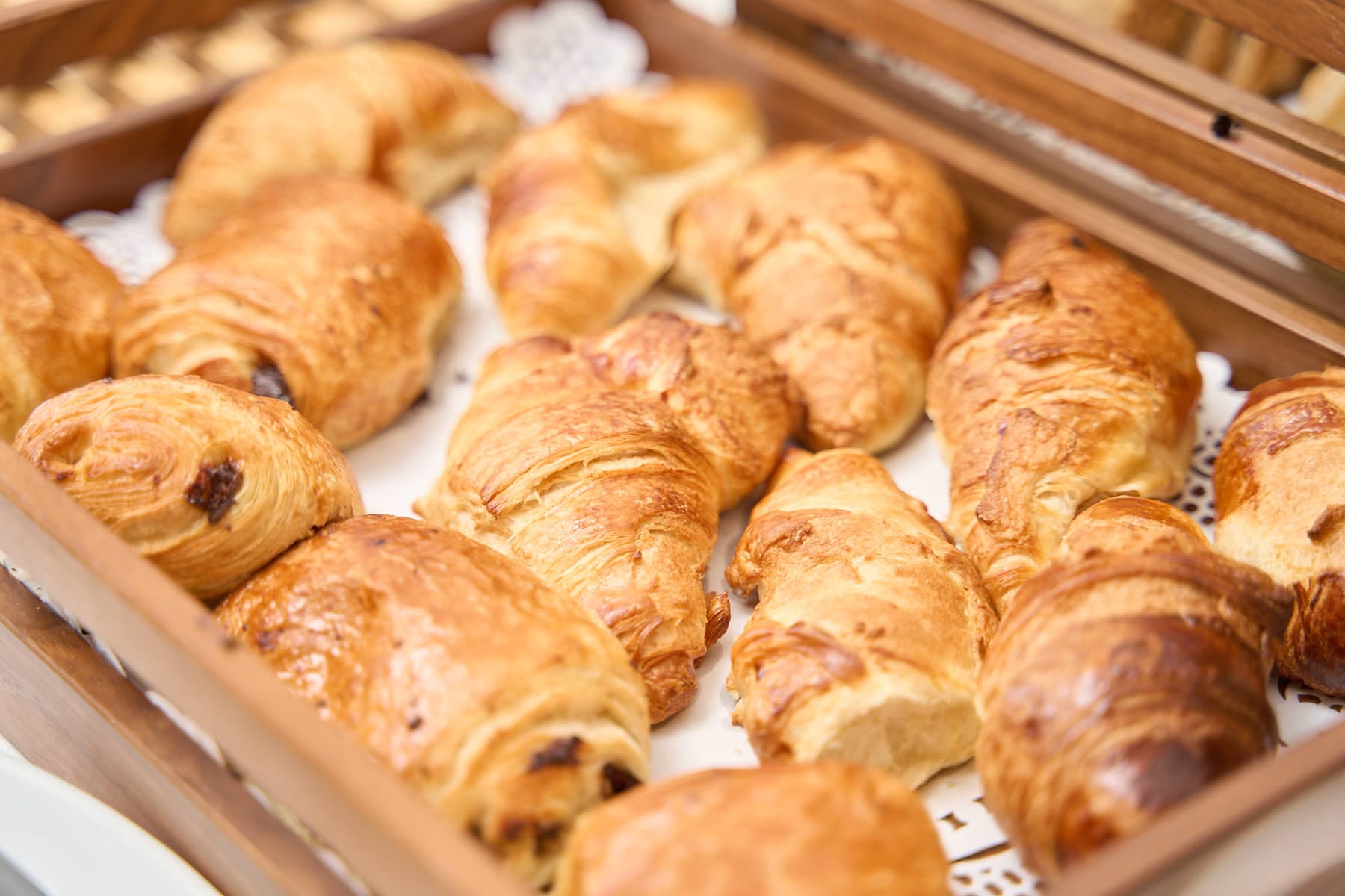 Stelia Mare Boutique Hotel