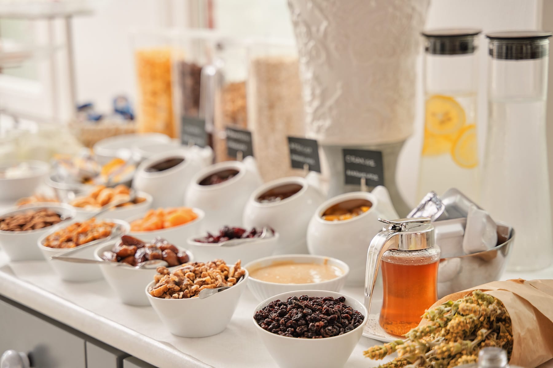 Stelia Mare Boutique Hotel