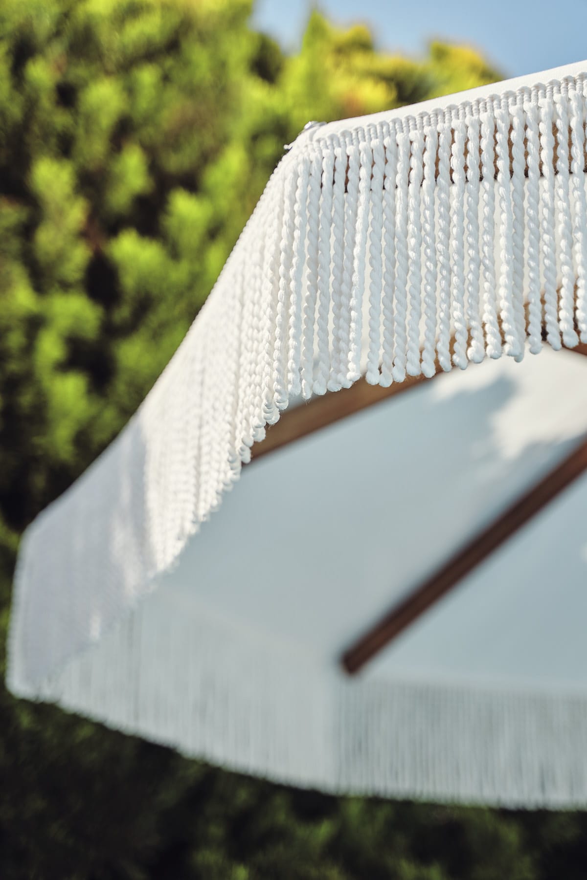 Stelia Mare Boutique Hotel