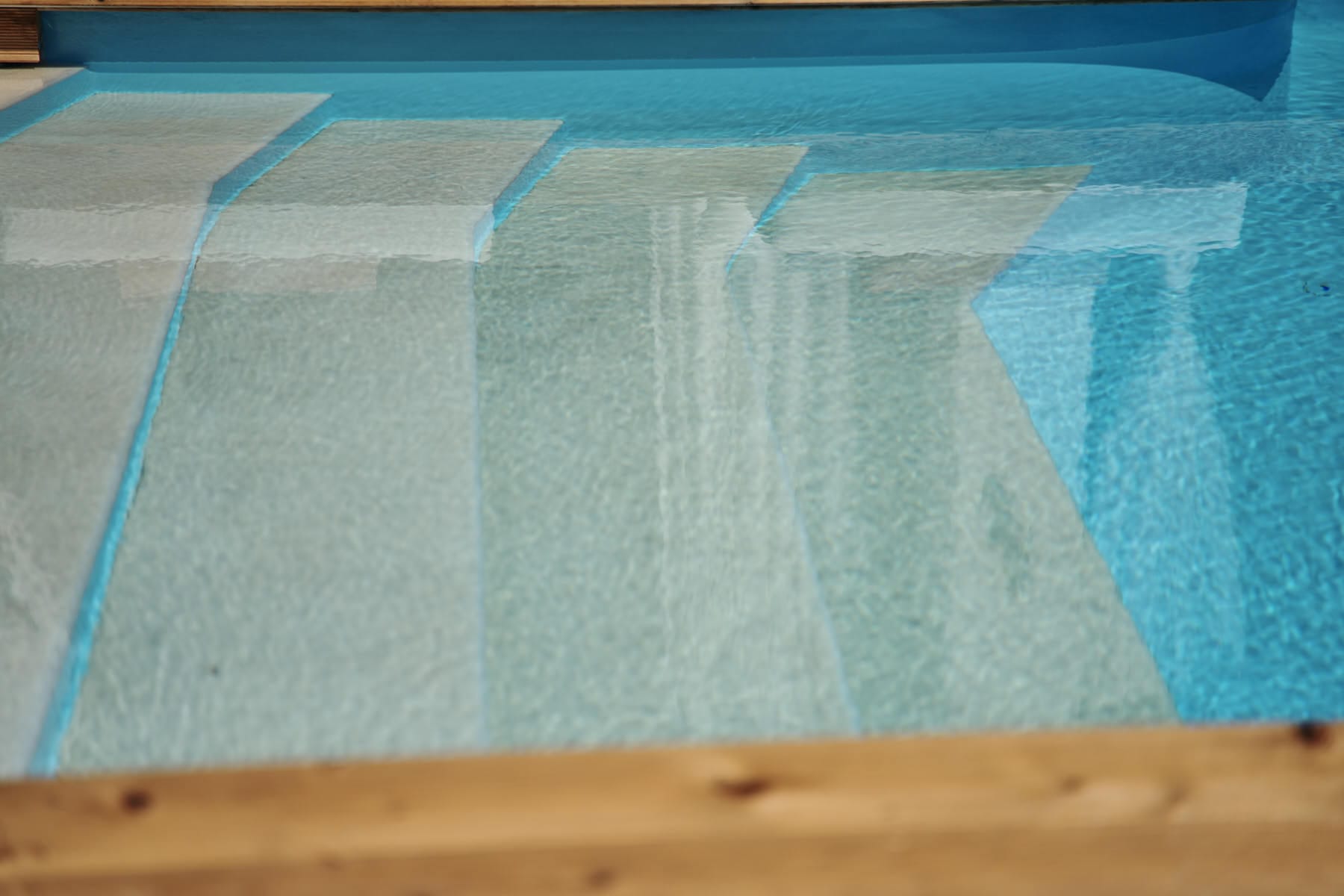 Stelia Mare Boutique Hotel