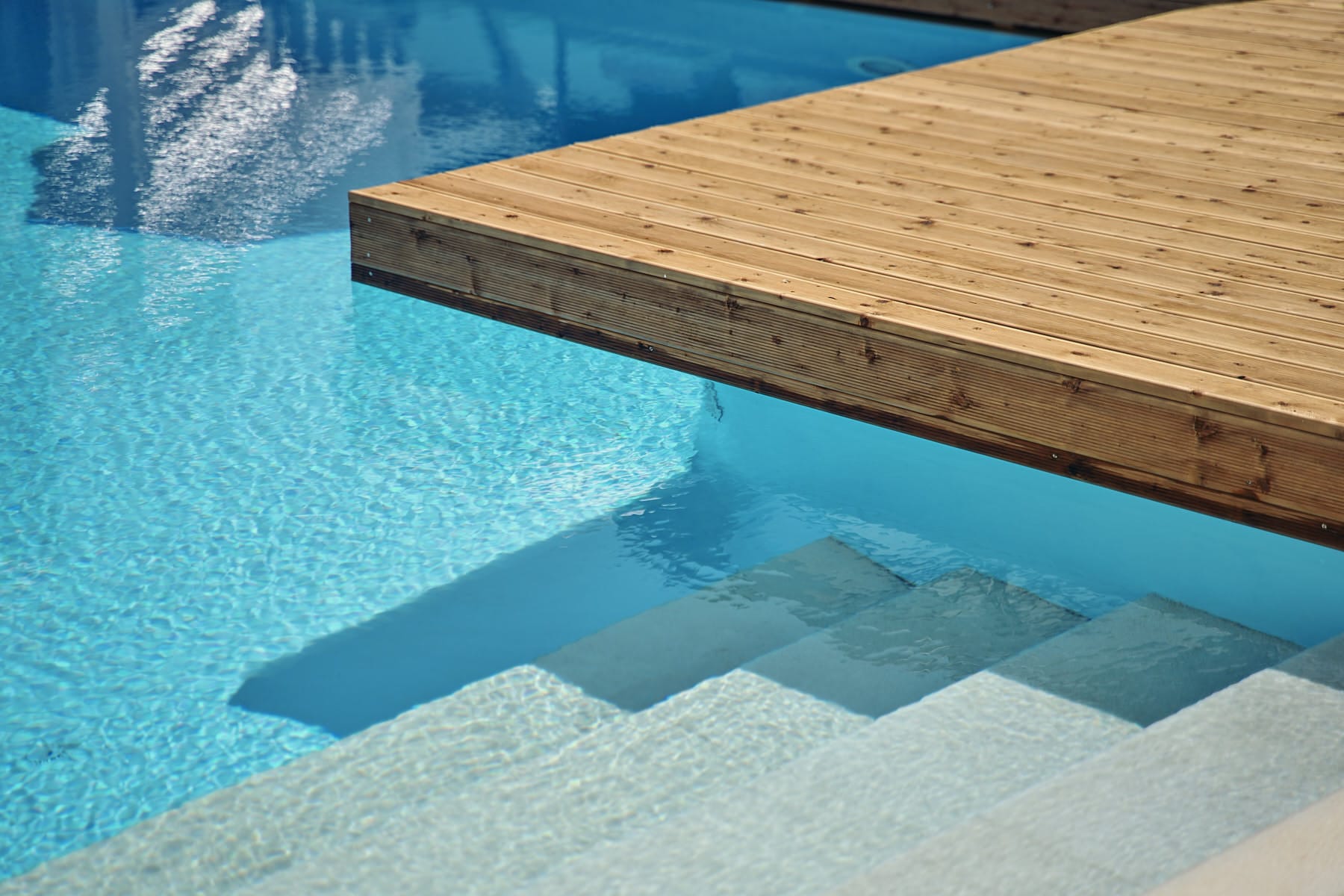 Stelia Mare Boutique Hotel