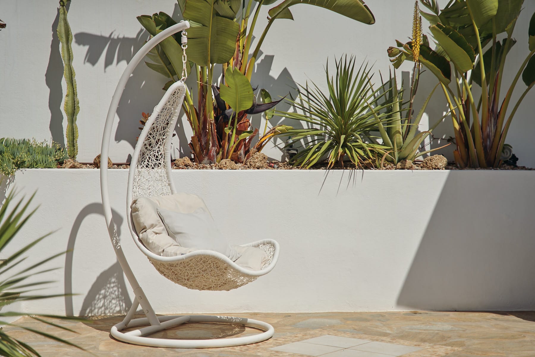 Stelia Mare Boutique Hotel