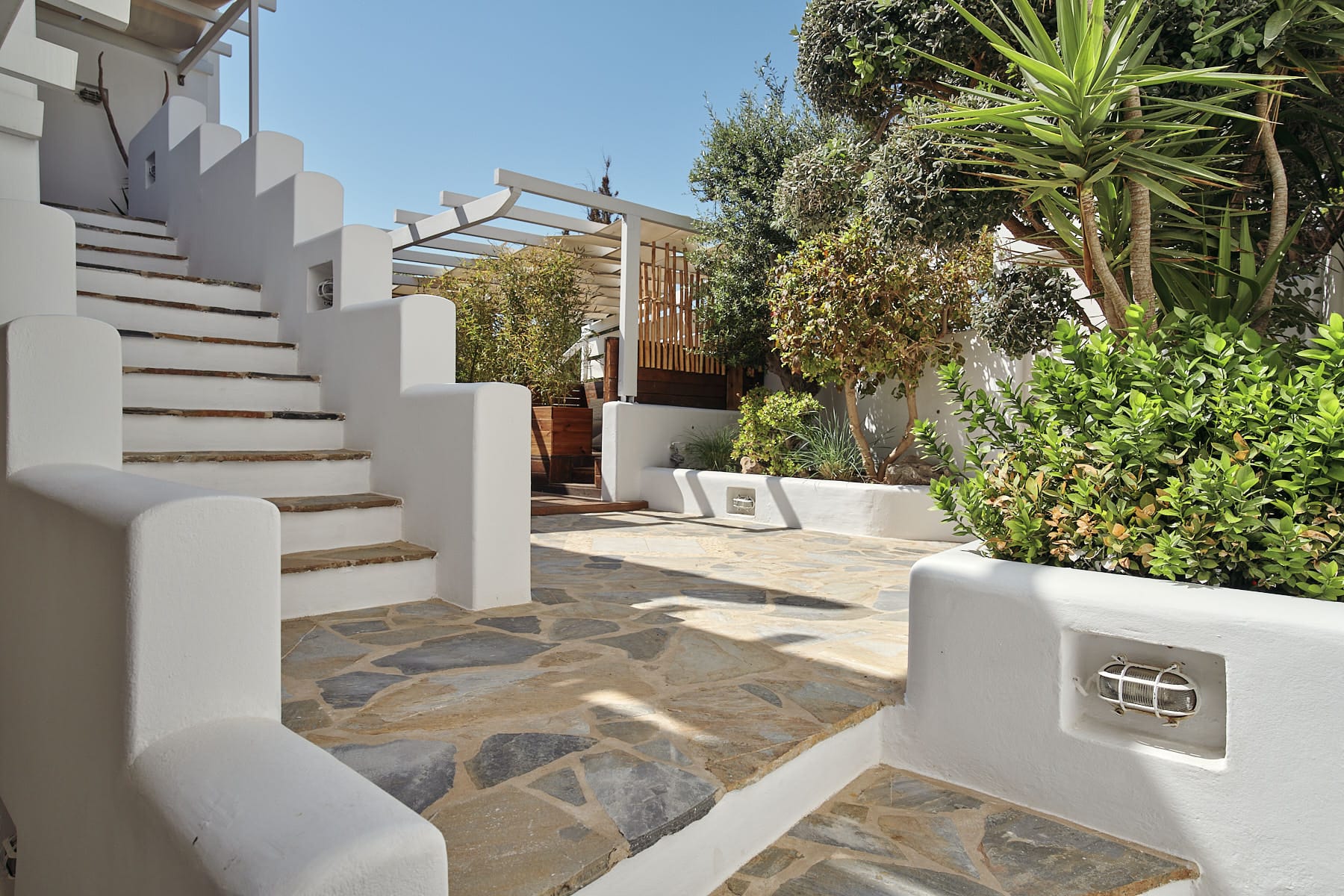 Stelia Mare Boutique Hotel