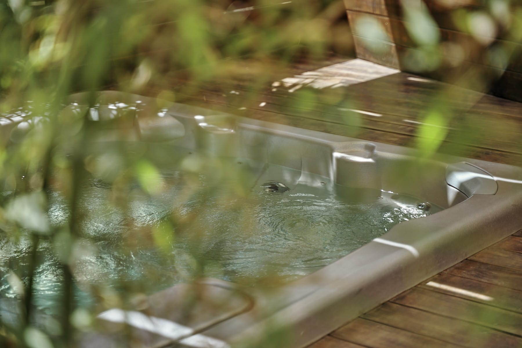 Stelia Mare Boutique Hotel