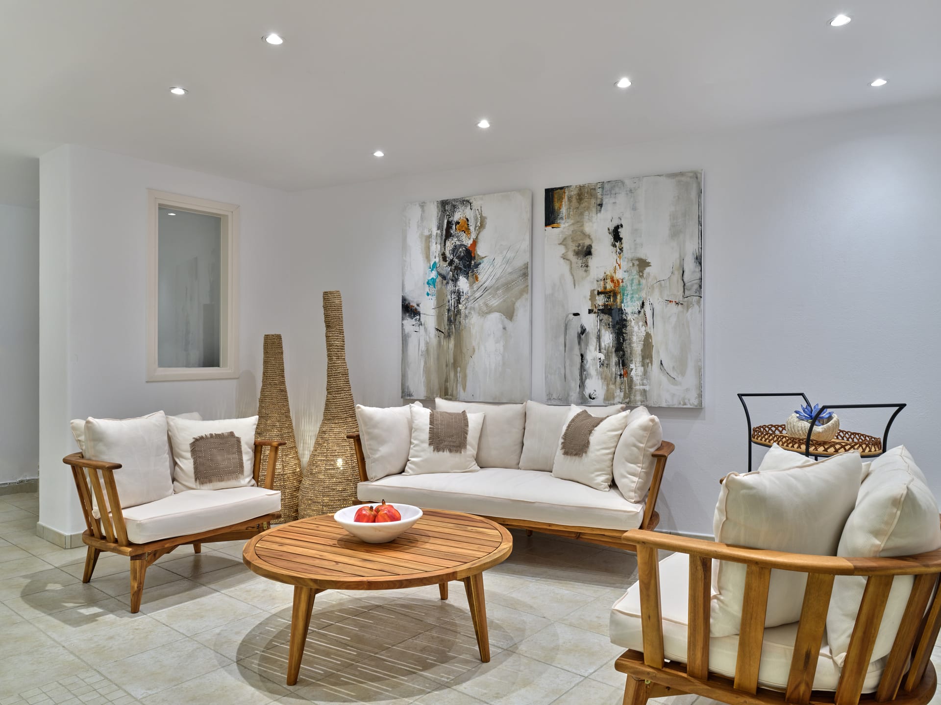 Stelia Mare Boutique Hotel