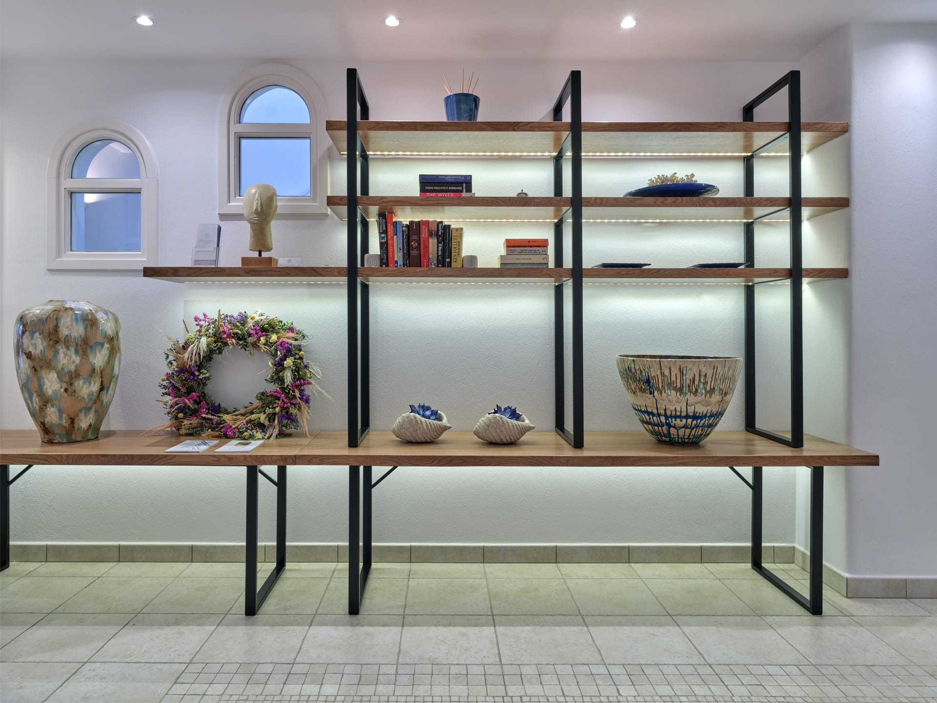 Stelia Mare Boutique Hotel