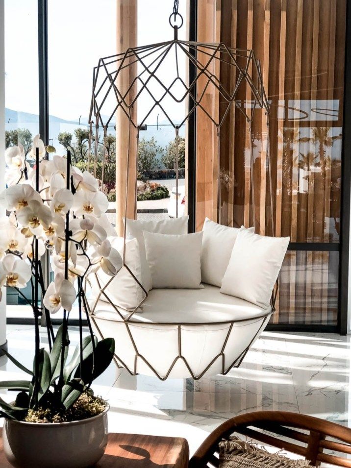 Stella Island Luxury Resort & Spa